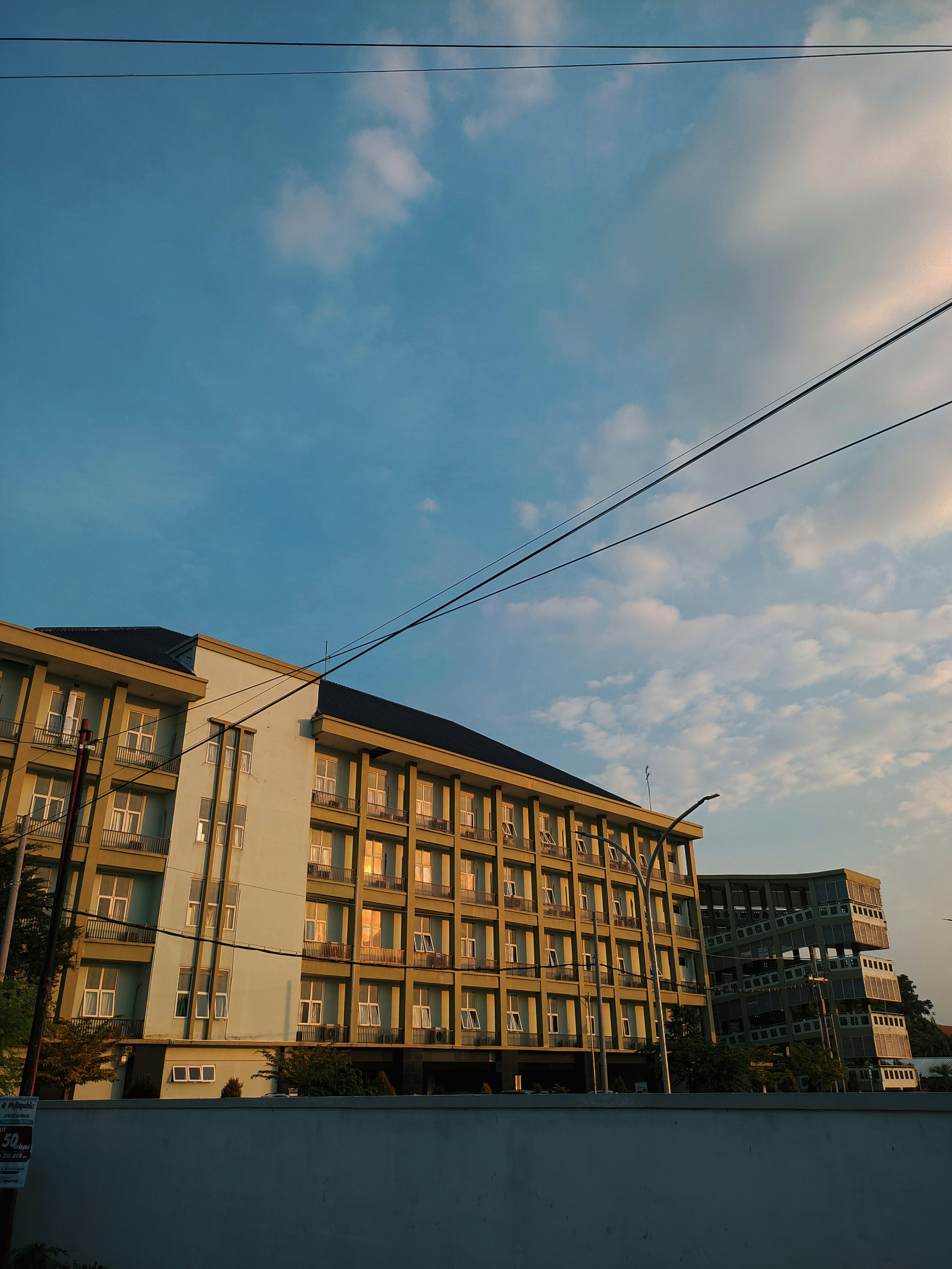 Photo by firdausraginda