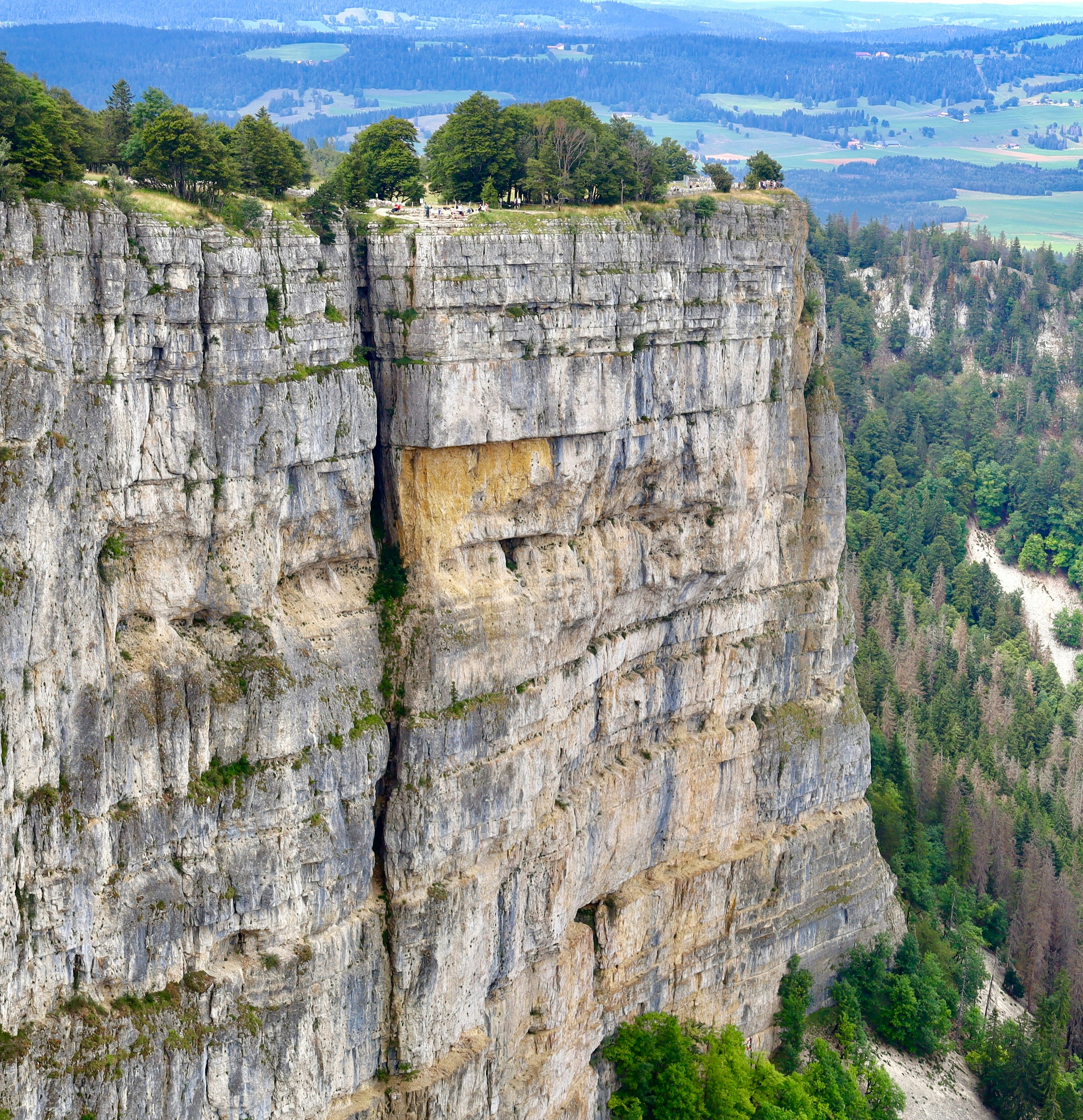 Photo by maximilian_brand