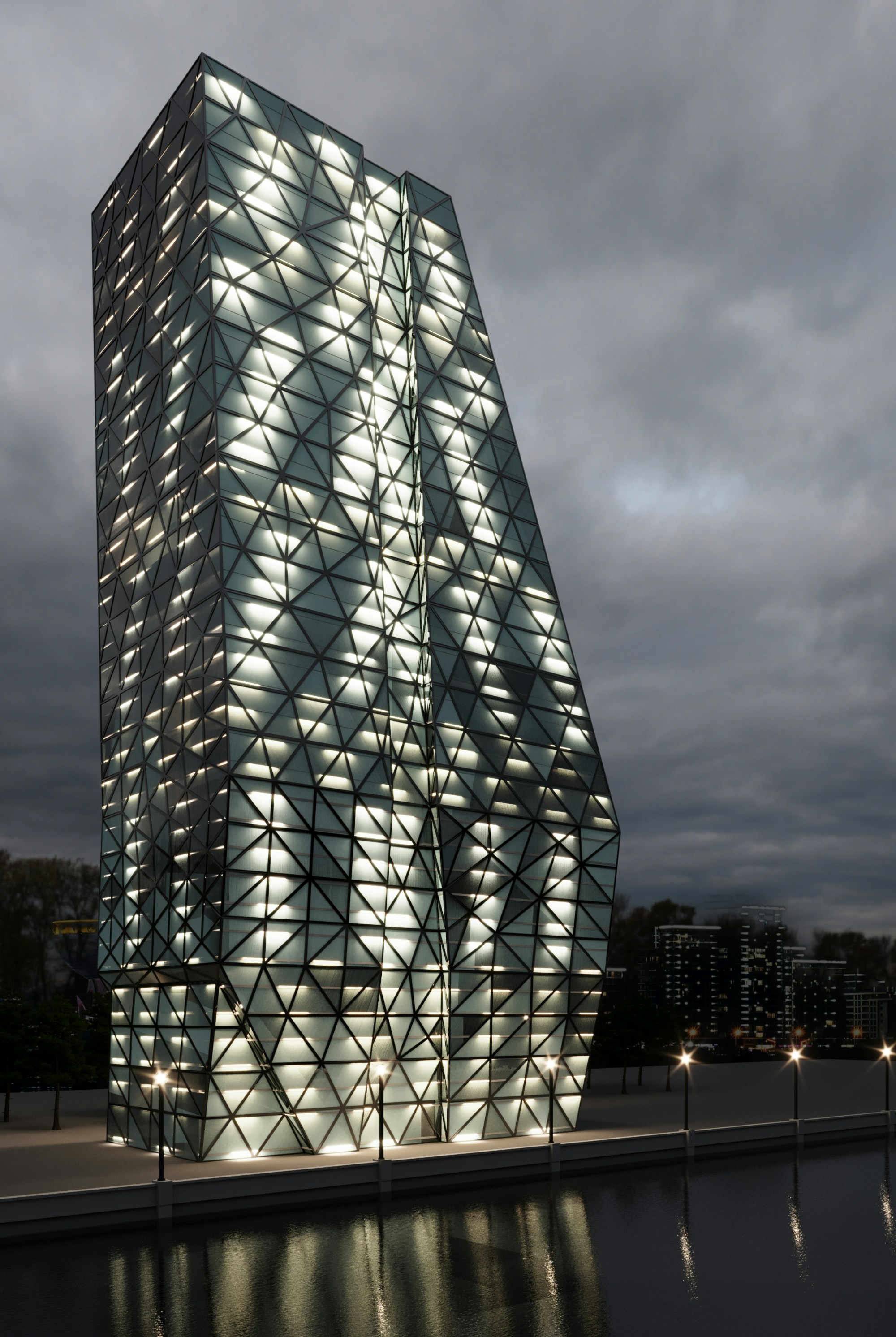 3D 프린팅 모델링 완벽 입문 가이드