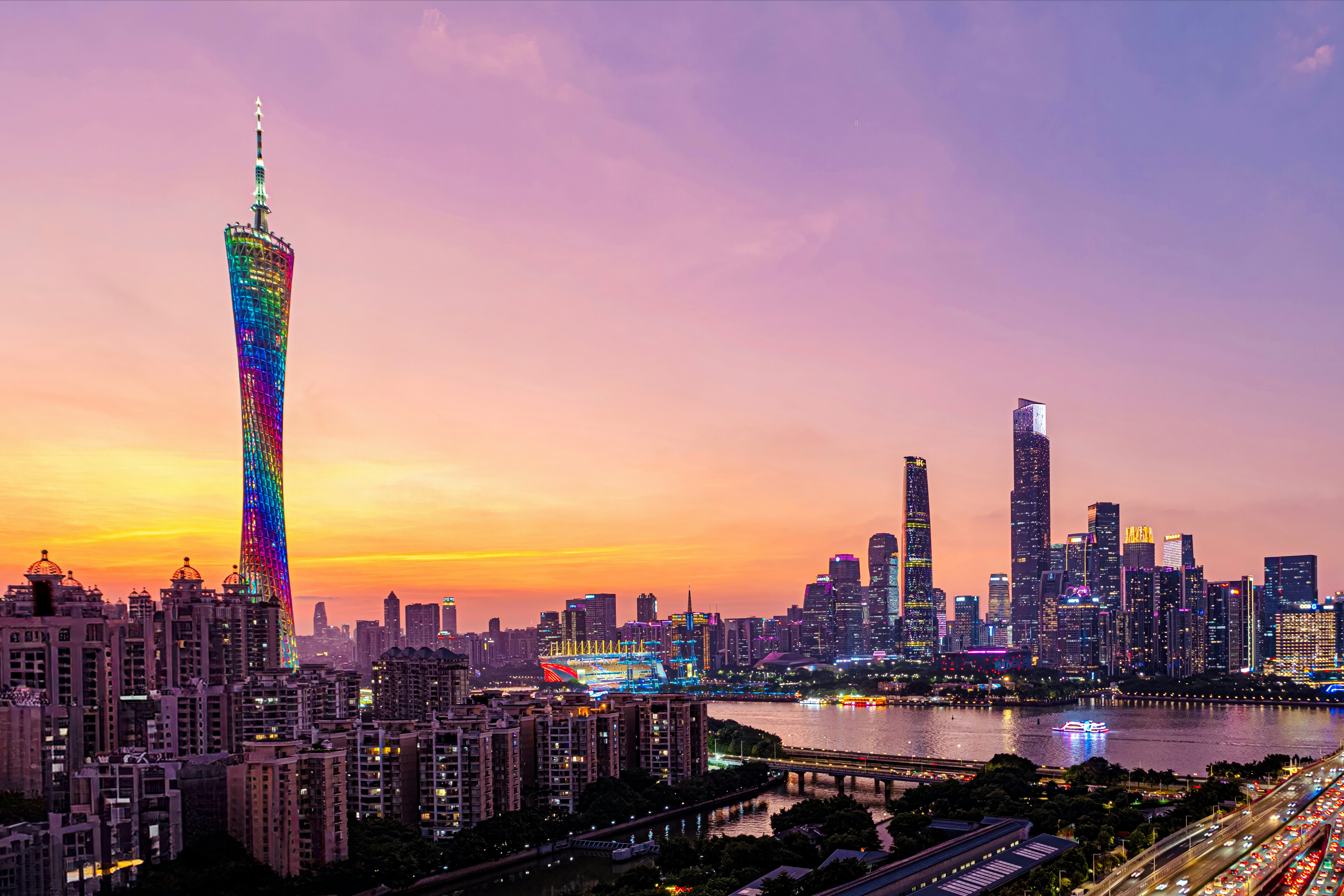 TIAN RUIXIANG Holdings Announces Pricing of $3 Million Registered Direct Offering of Ordinary Shares