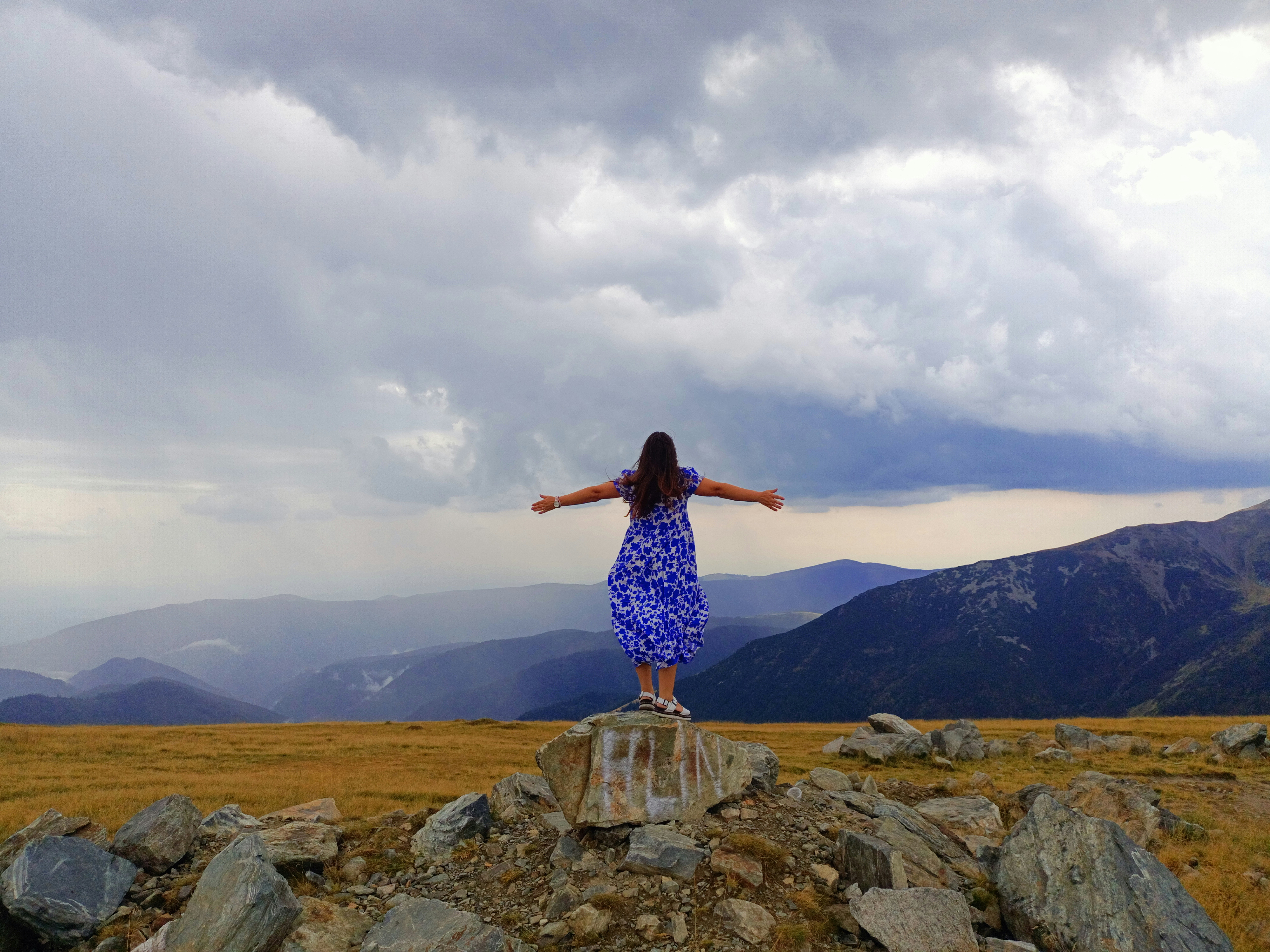 The Science of Feeling in Control: Why Believing You Can Cope Changes ...