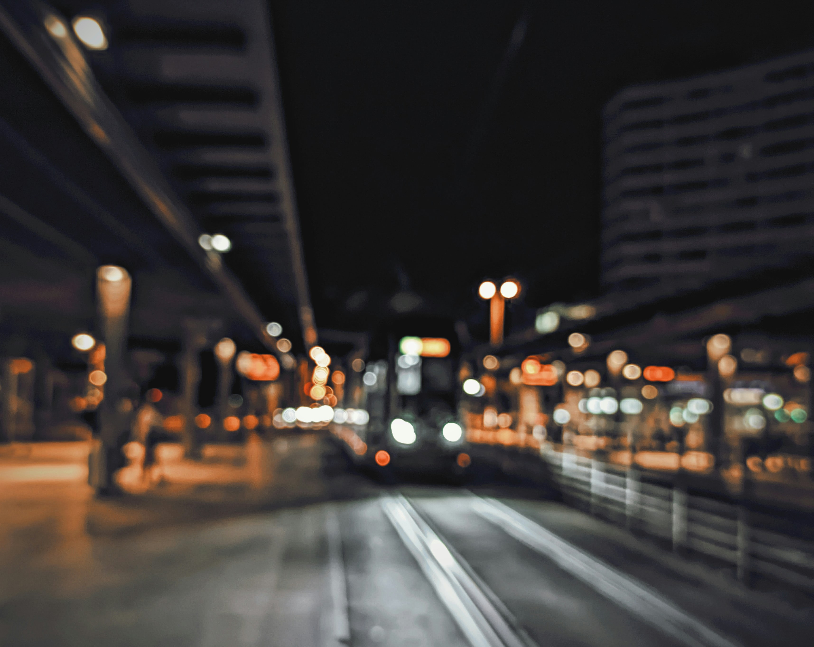 Photo by positivetourettes