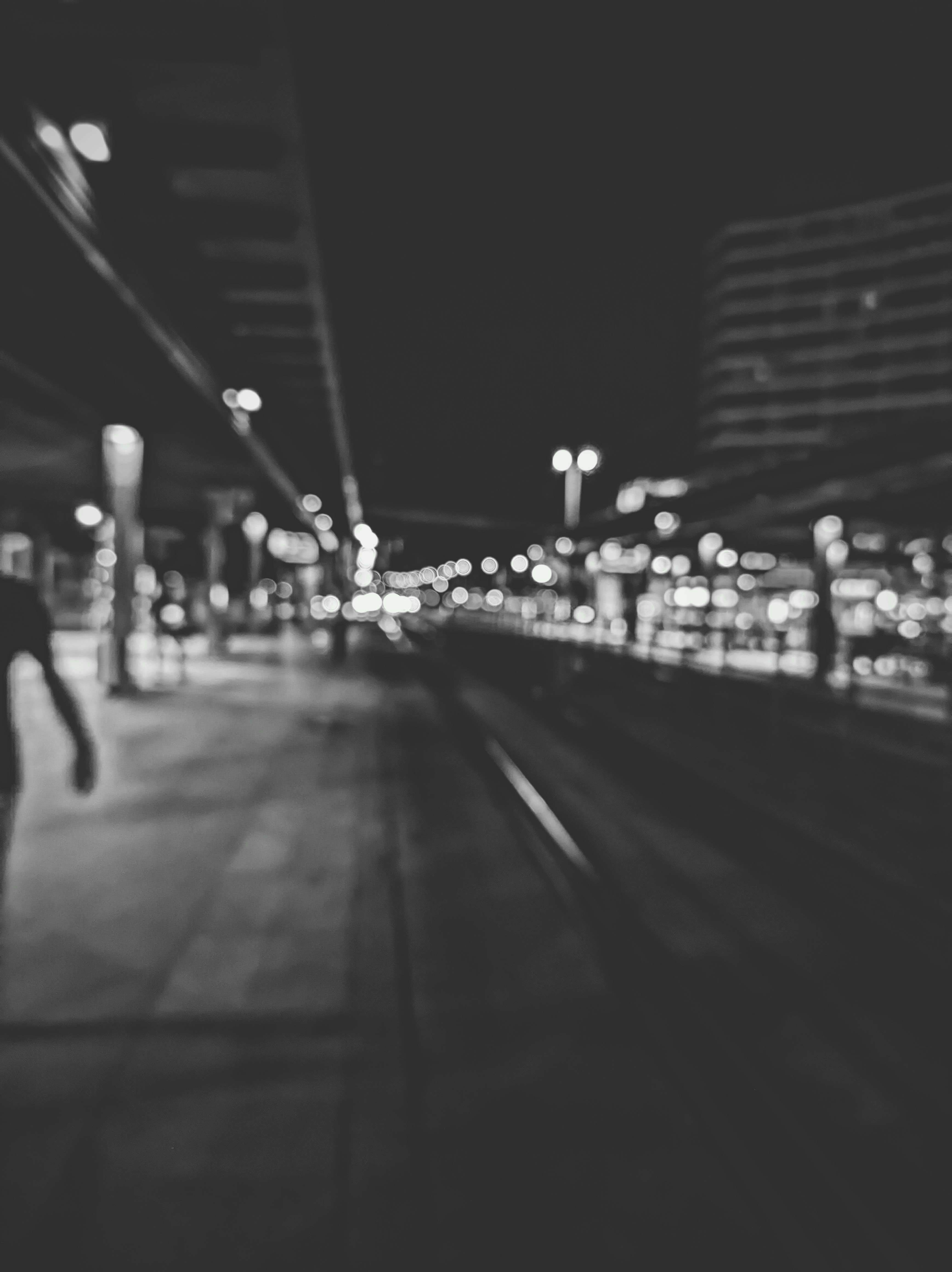 Photo by positivetourettes