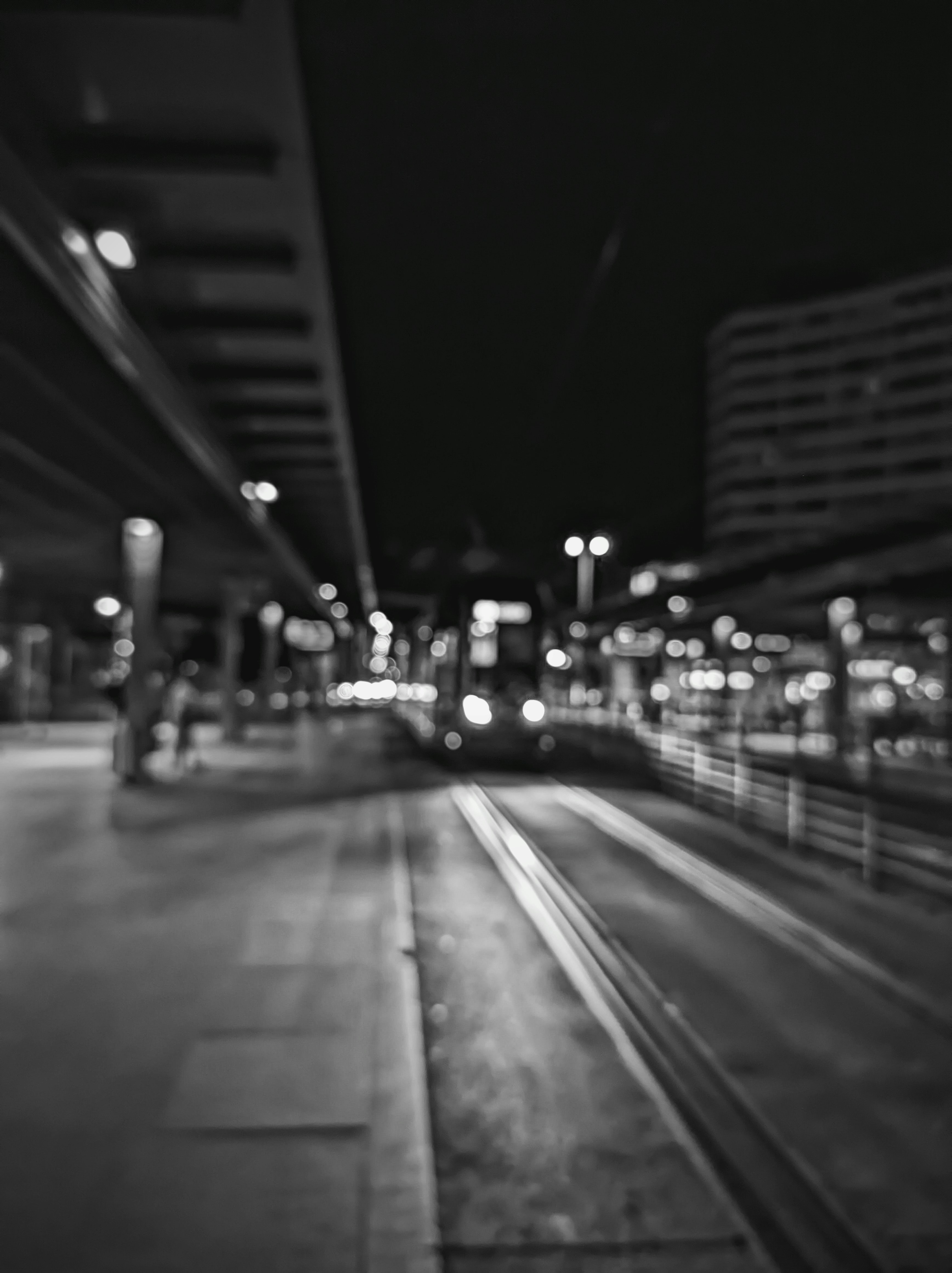 Photo by positivetourettes