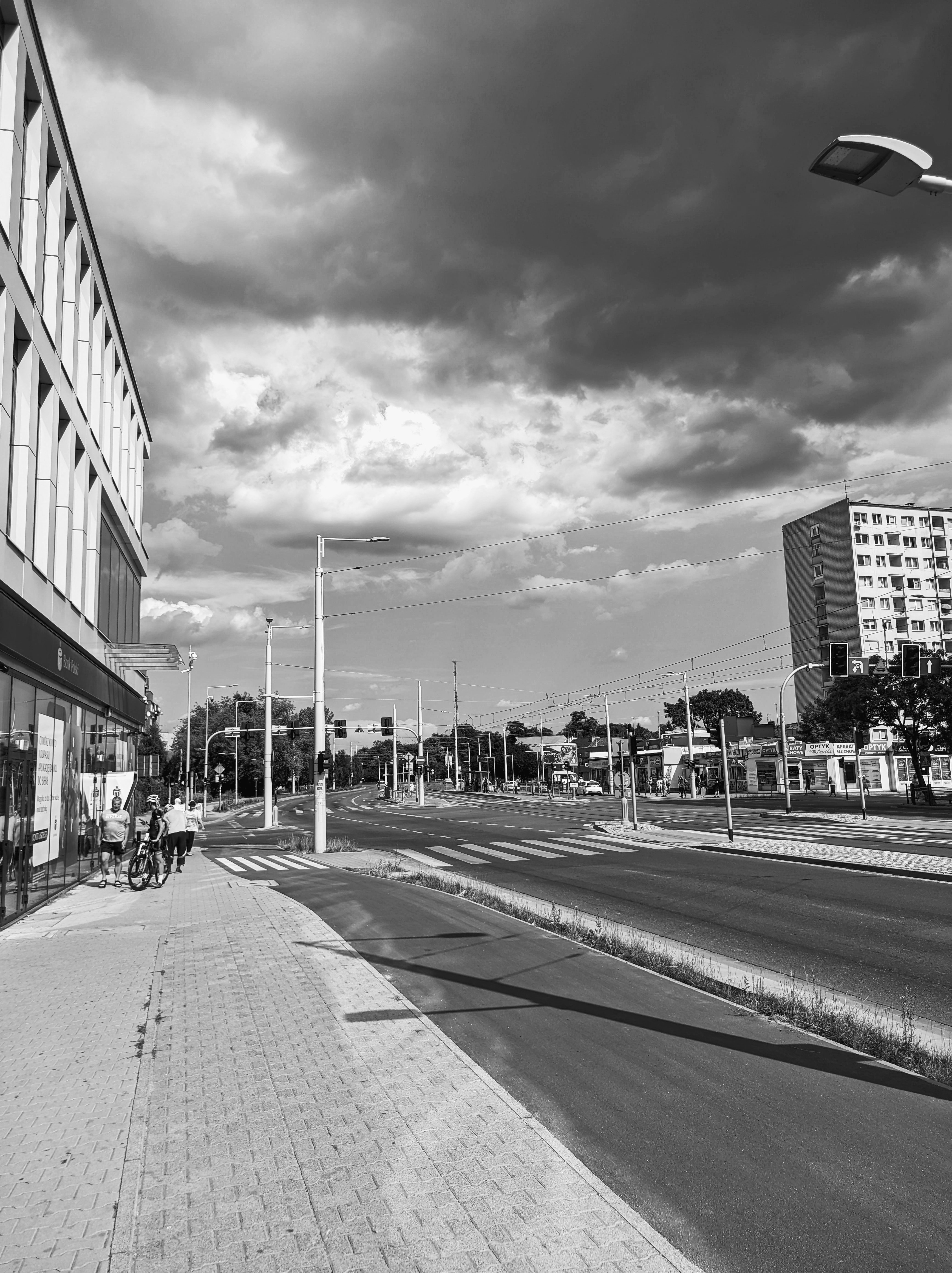 Photo by positivetourettes