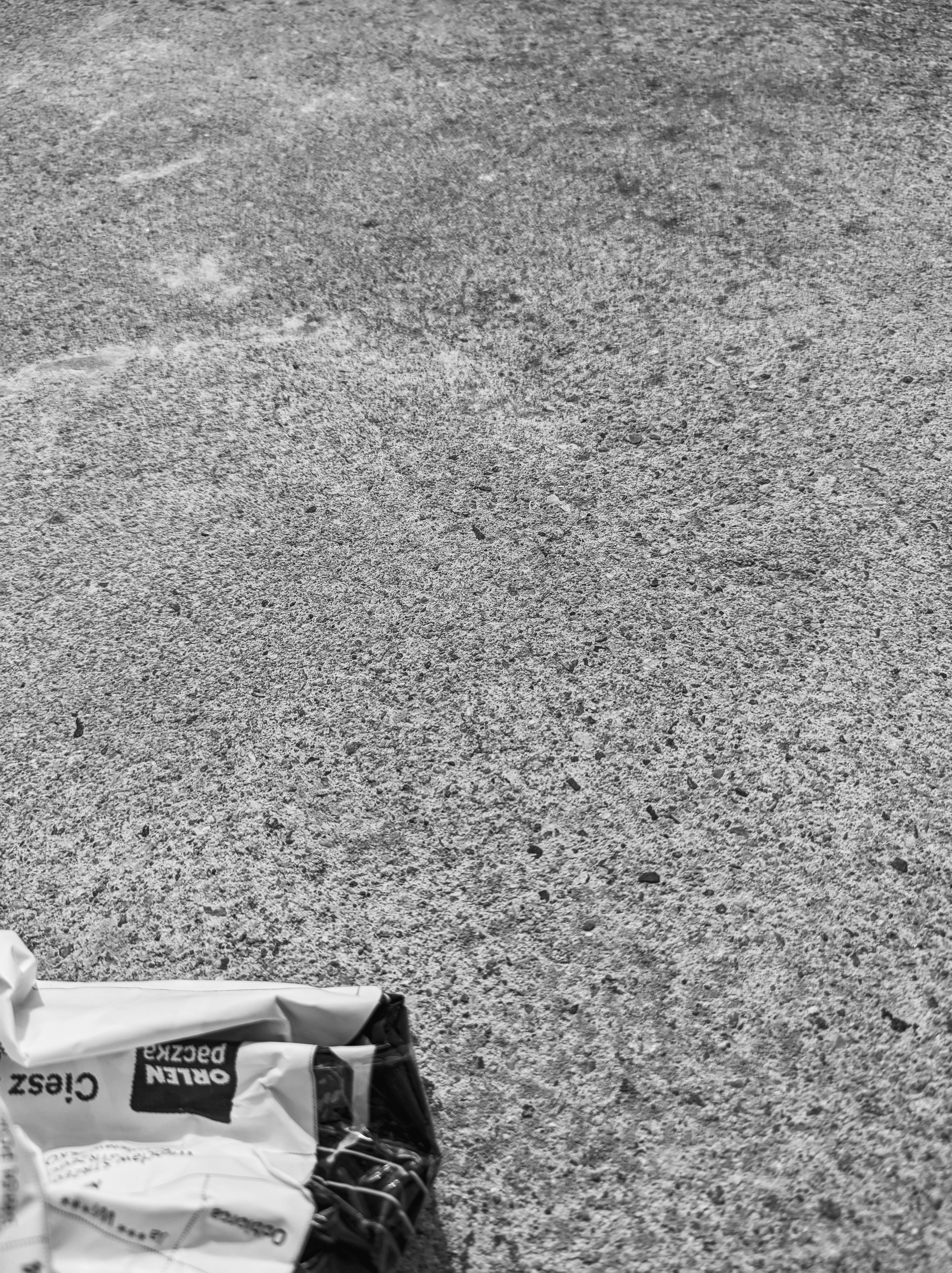 Photo by positivetourettes