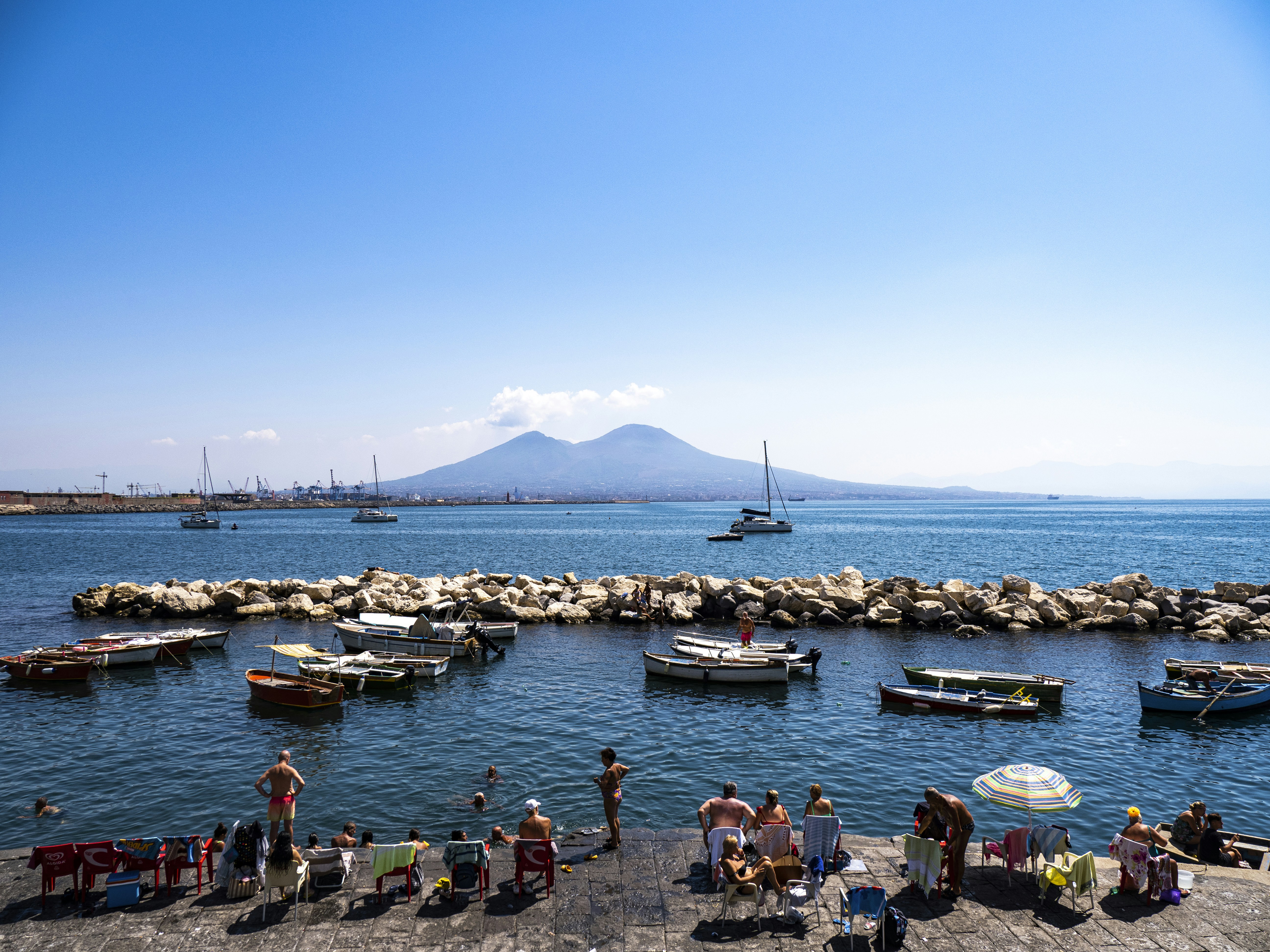 Photo by gopitri_prem