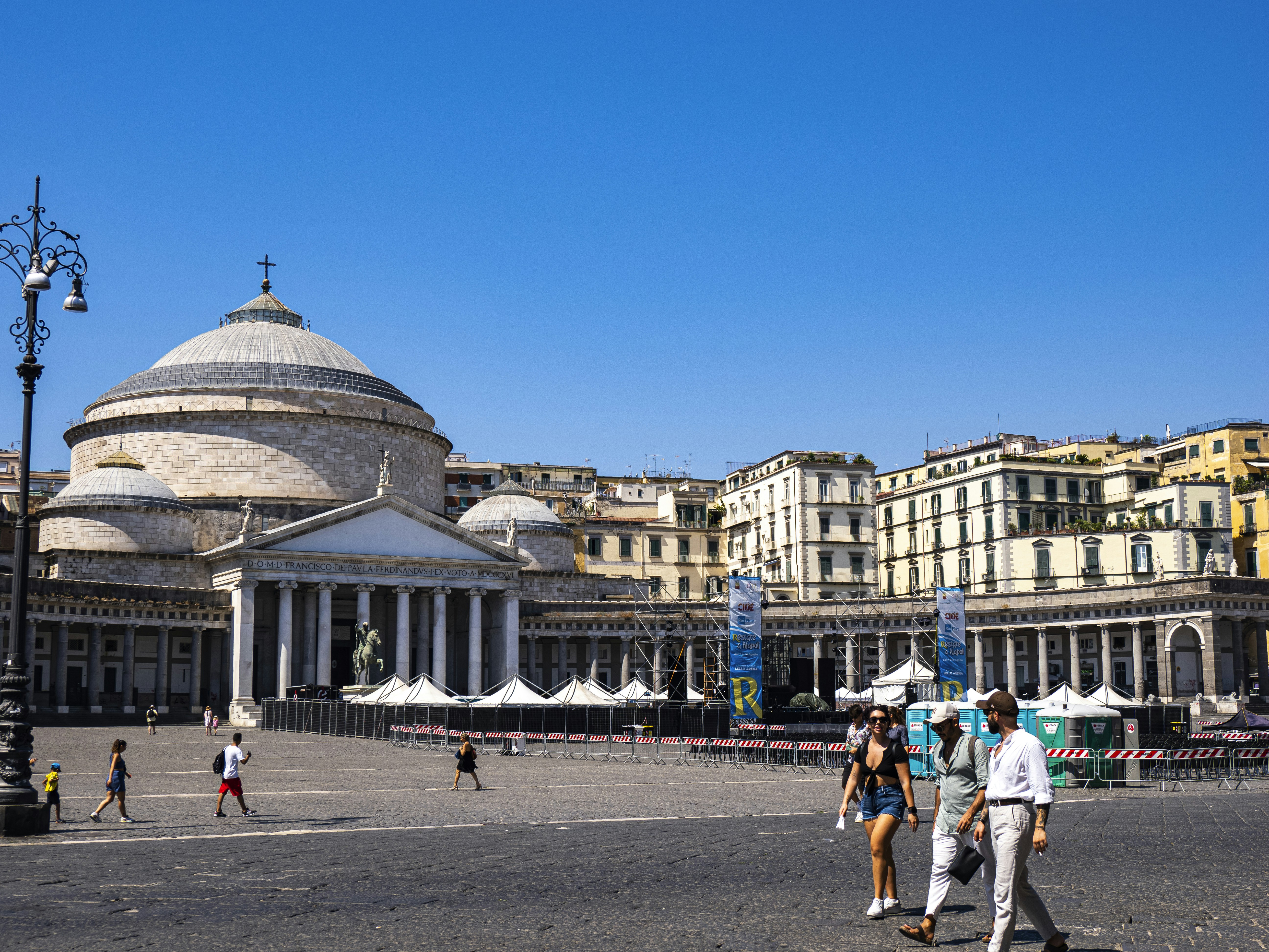 Photo by gopitri_prem