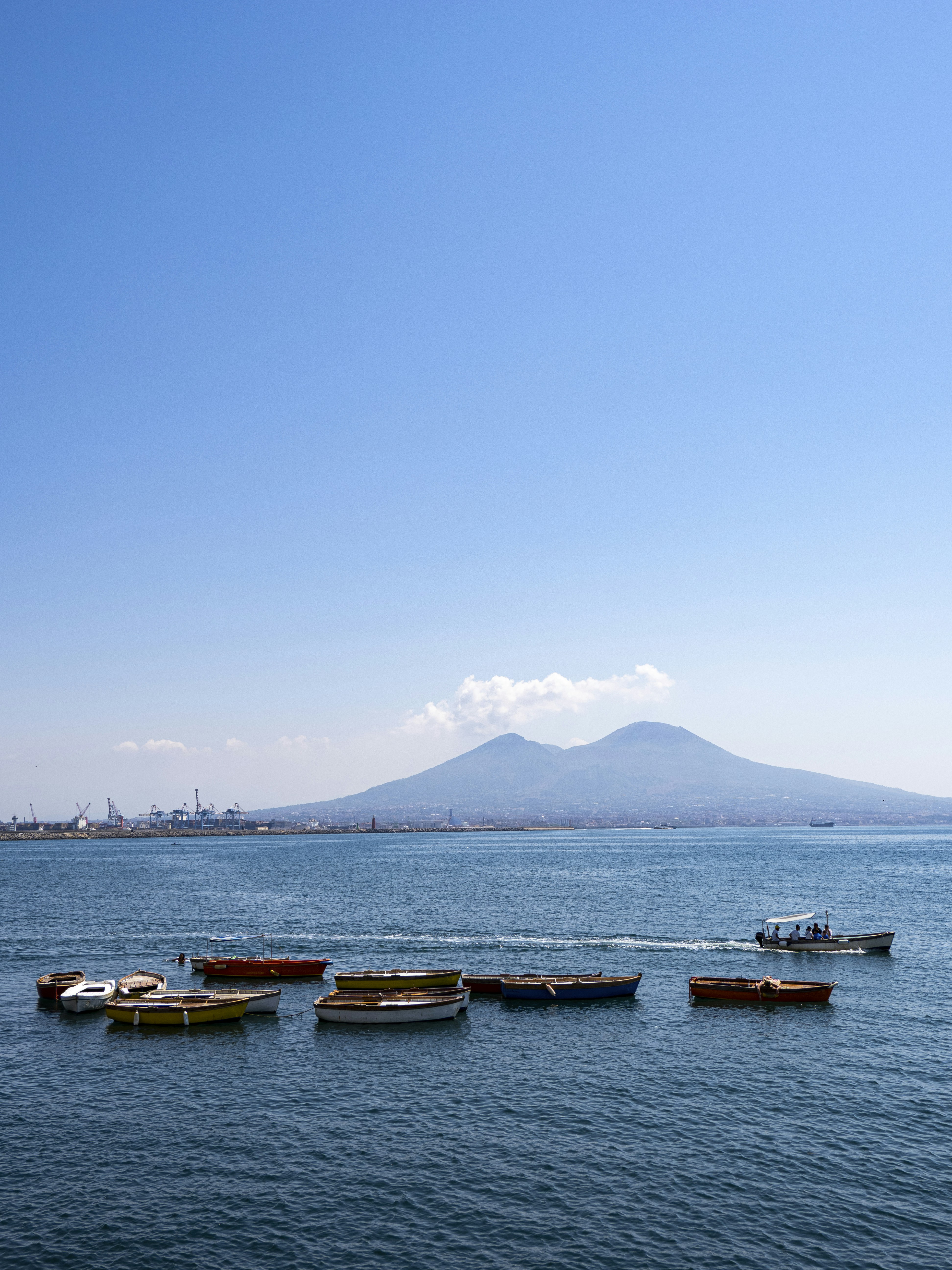 Photo by gopitri_prem