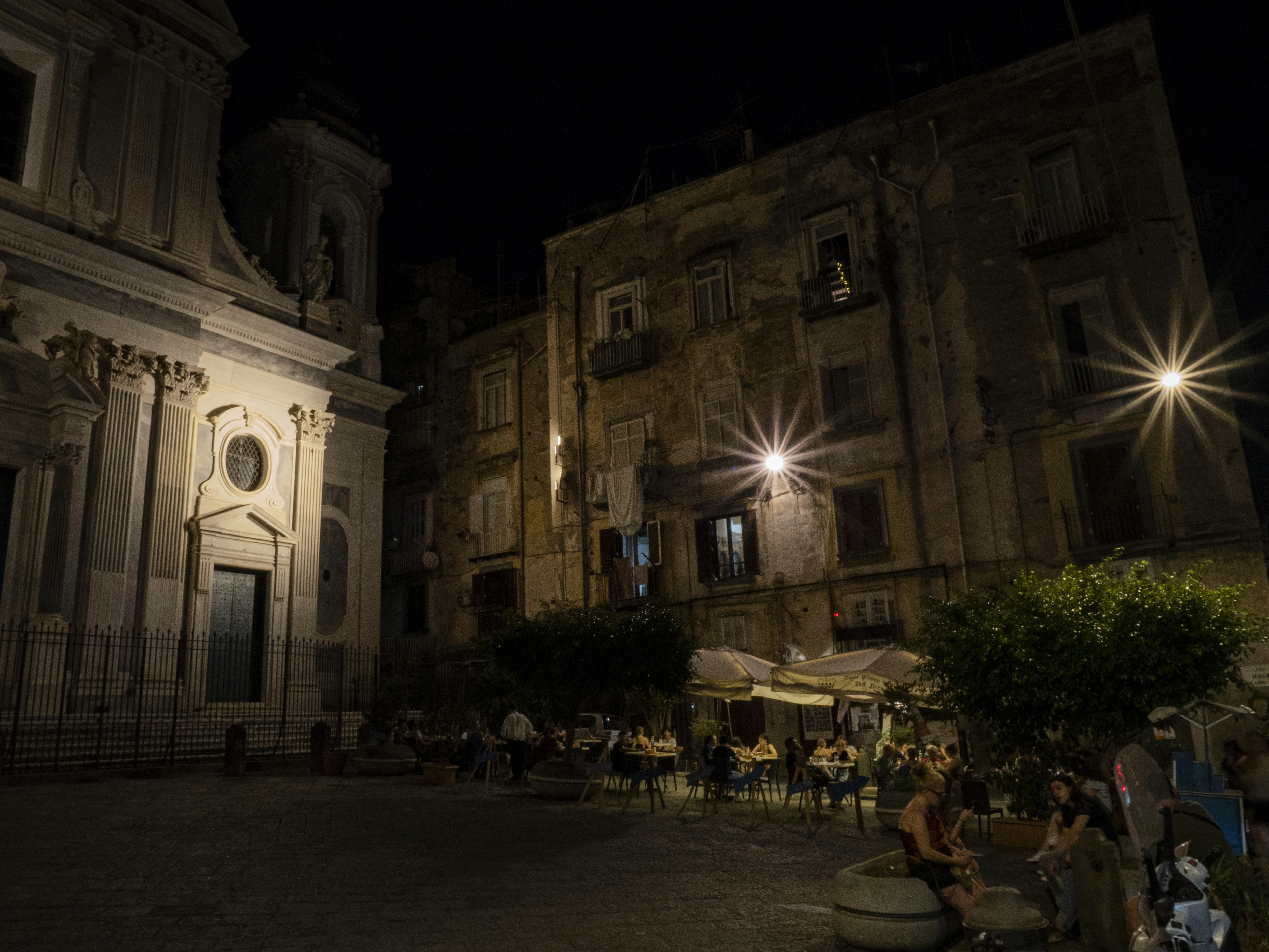 Photo by gopitri_prem