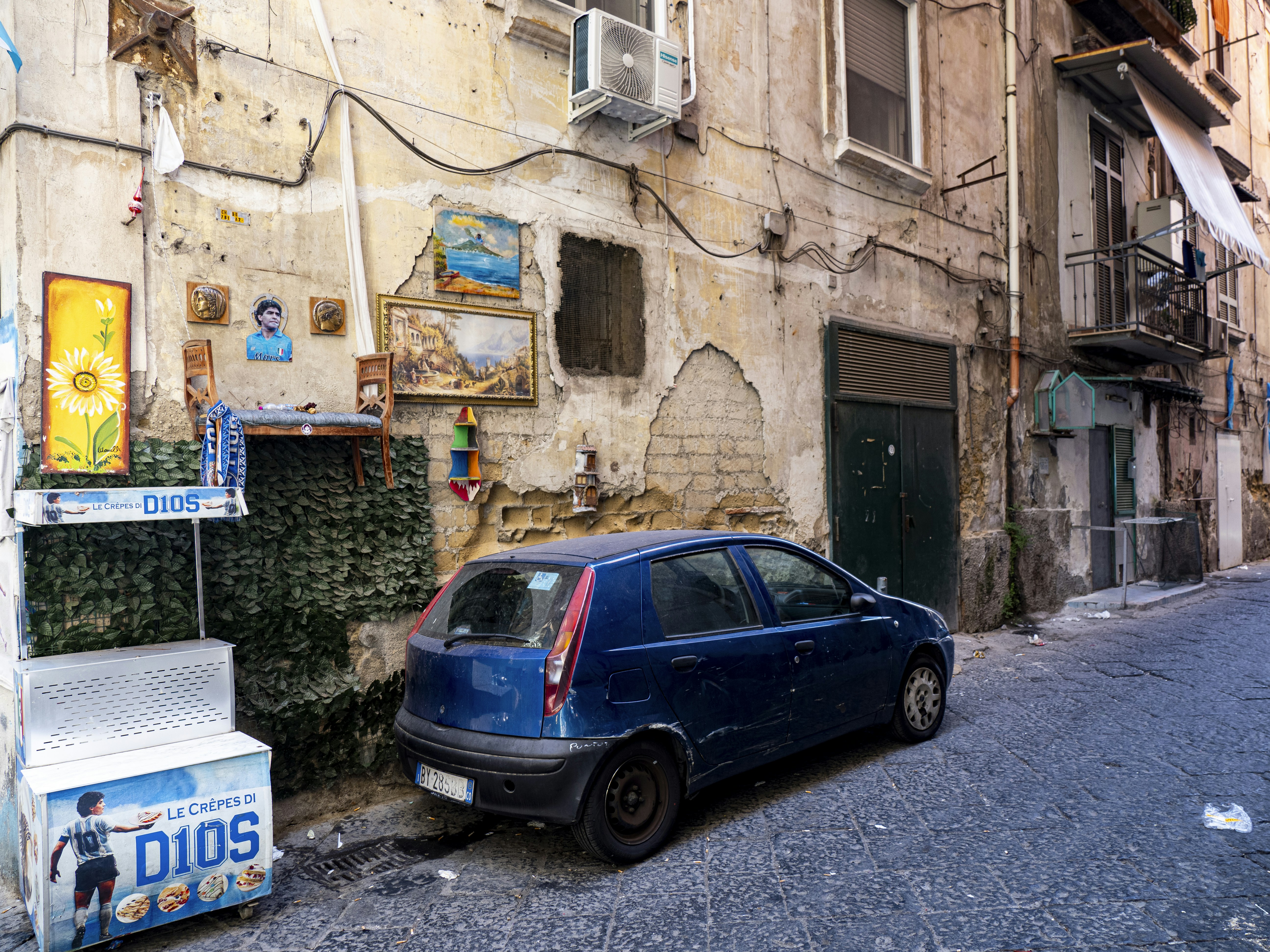 Photo by gopitri_prem