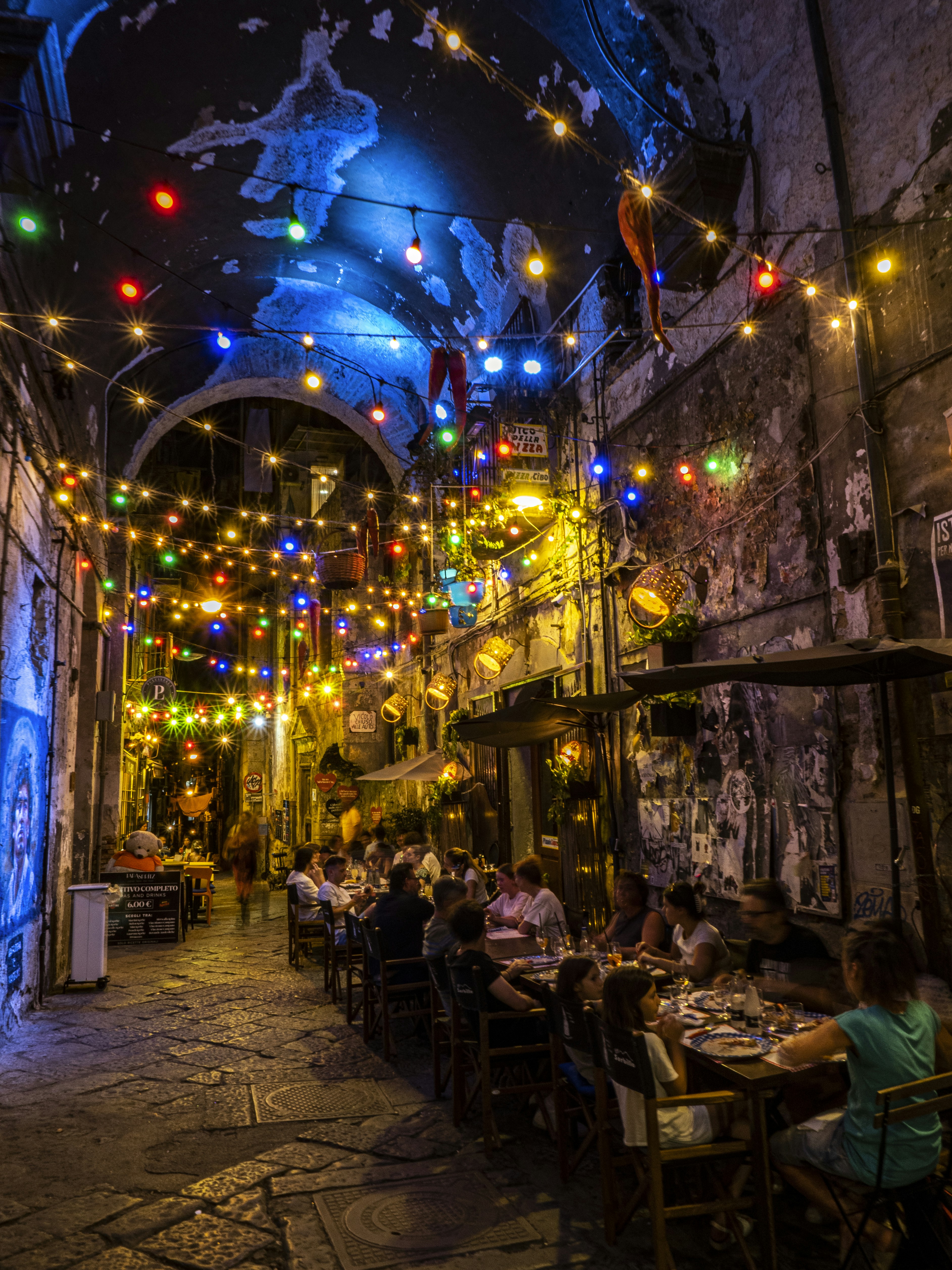 Photo by gopitri_prem