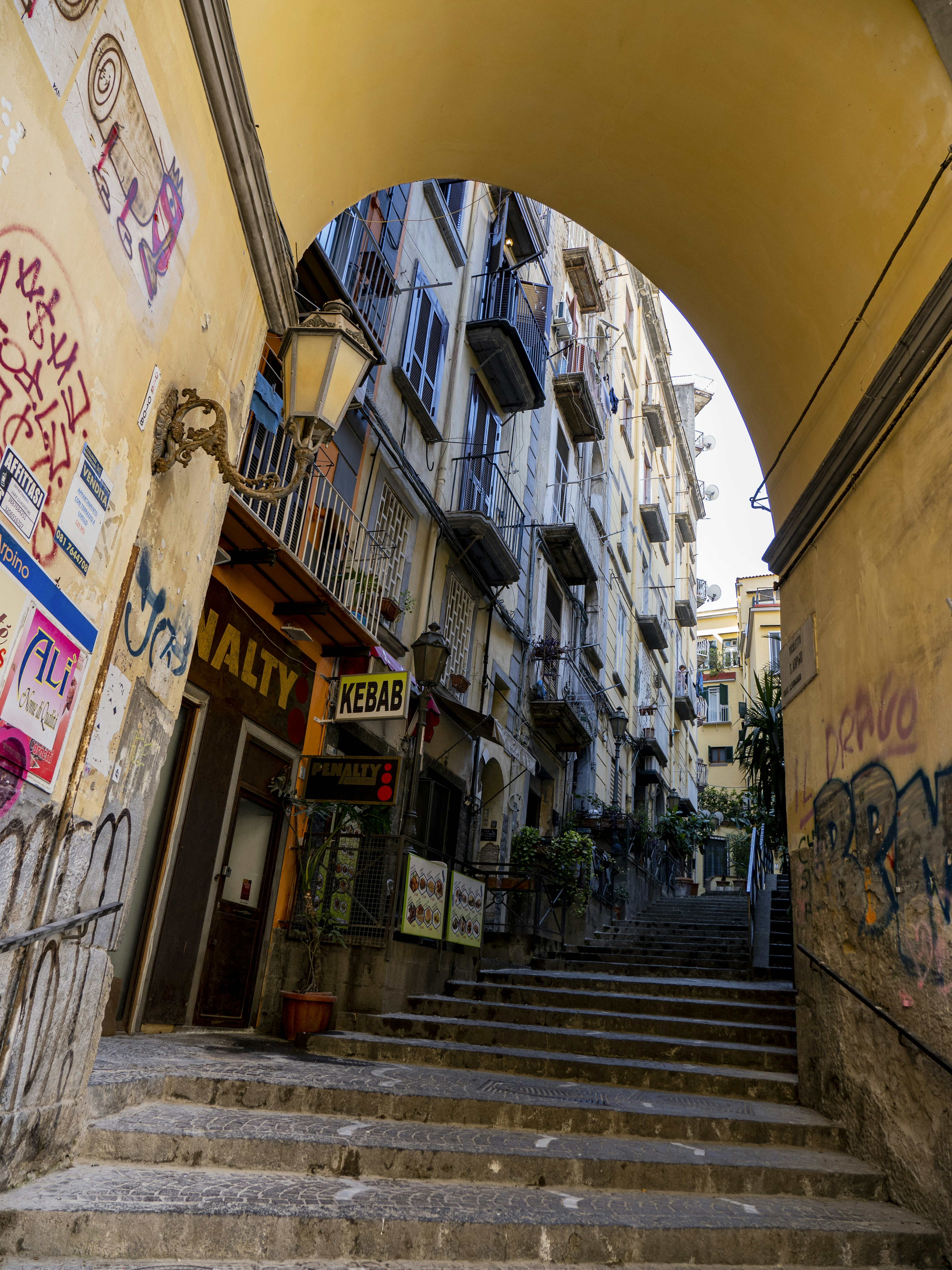 Photo by gopitri_prem