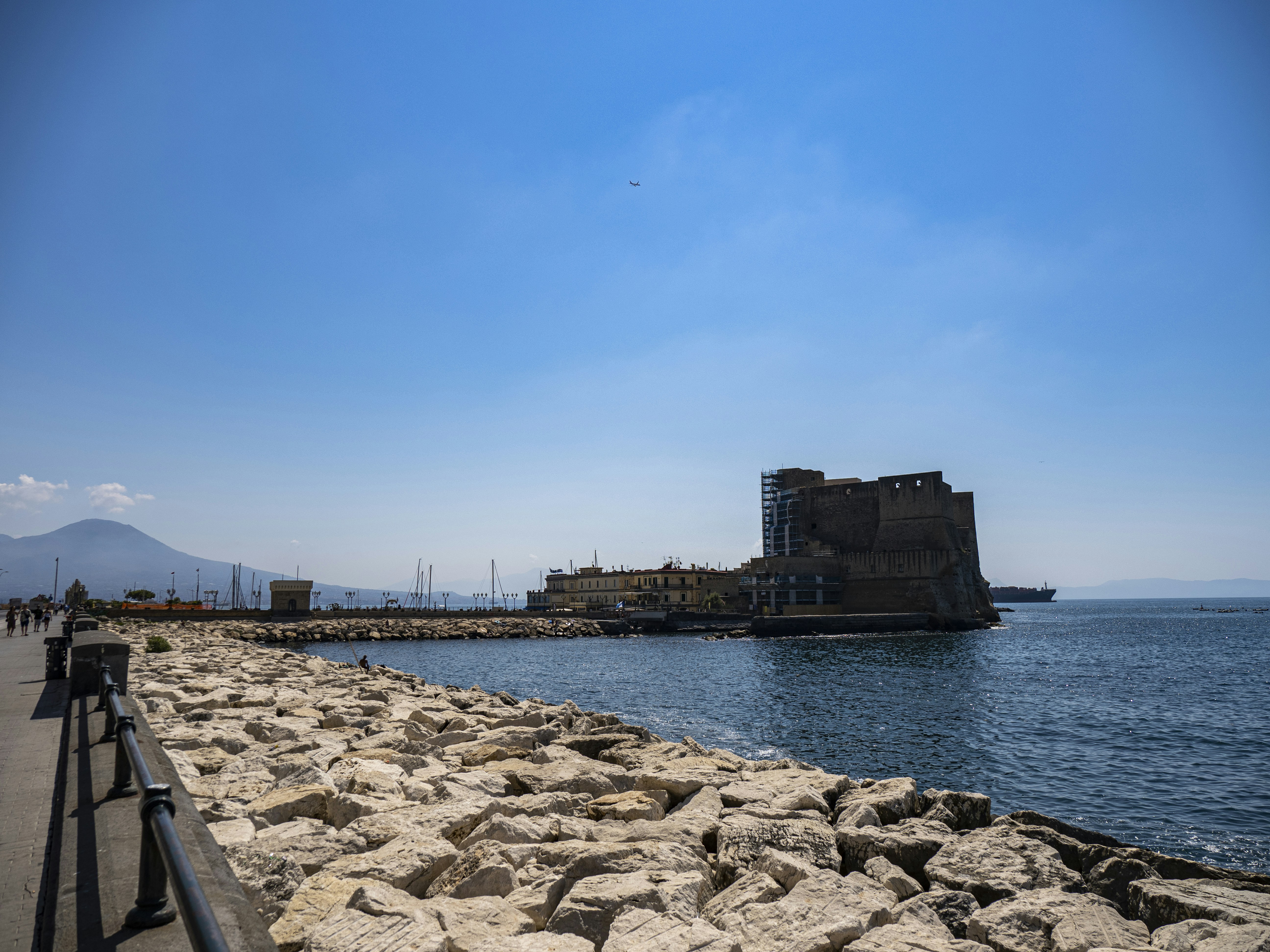 Photo by gopitri_prem