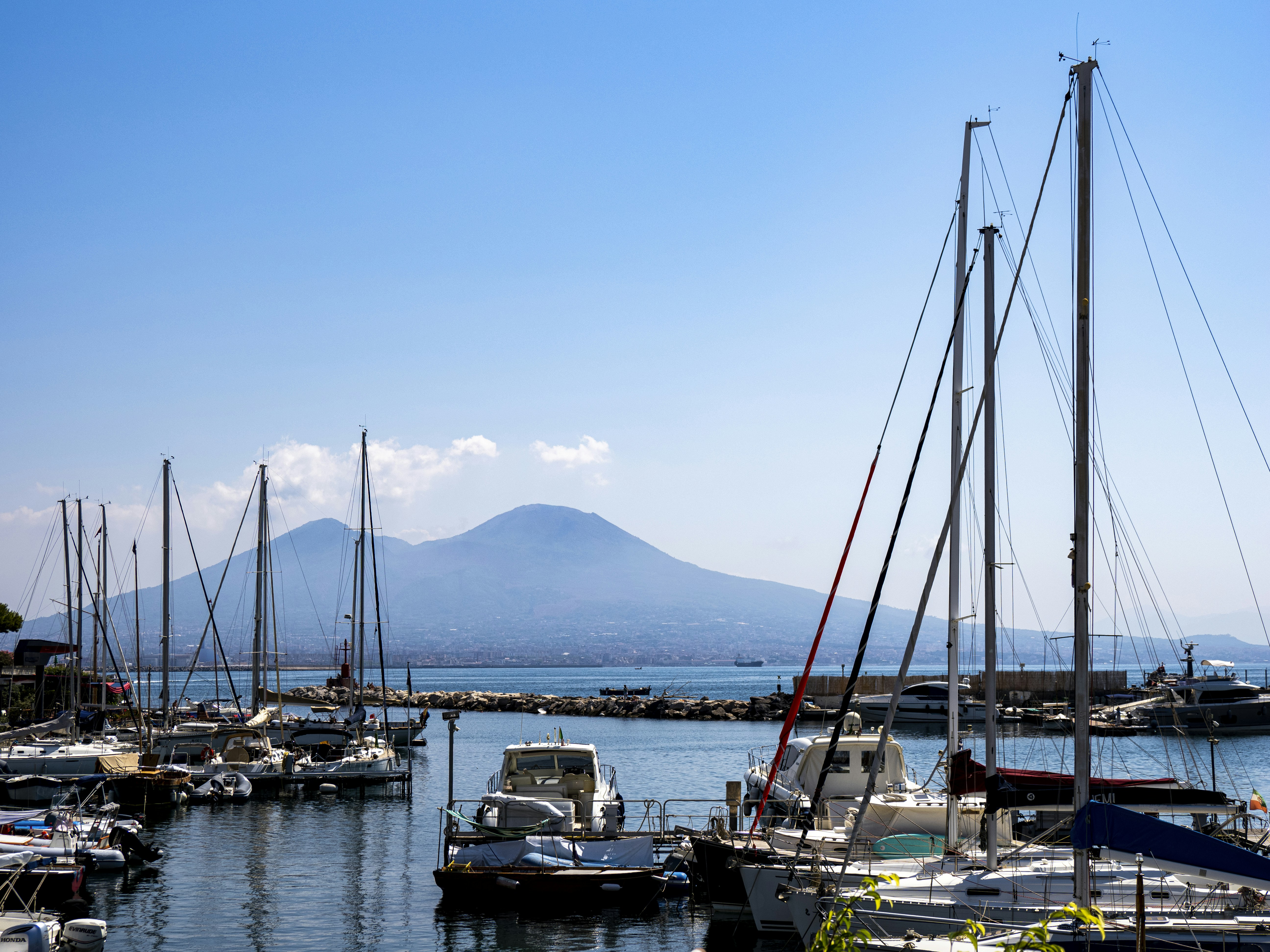 Photo by gopitri_prem