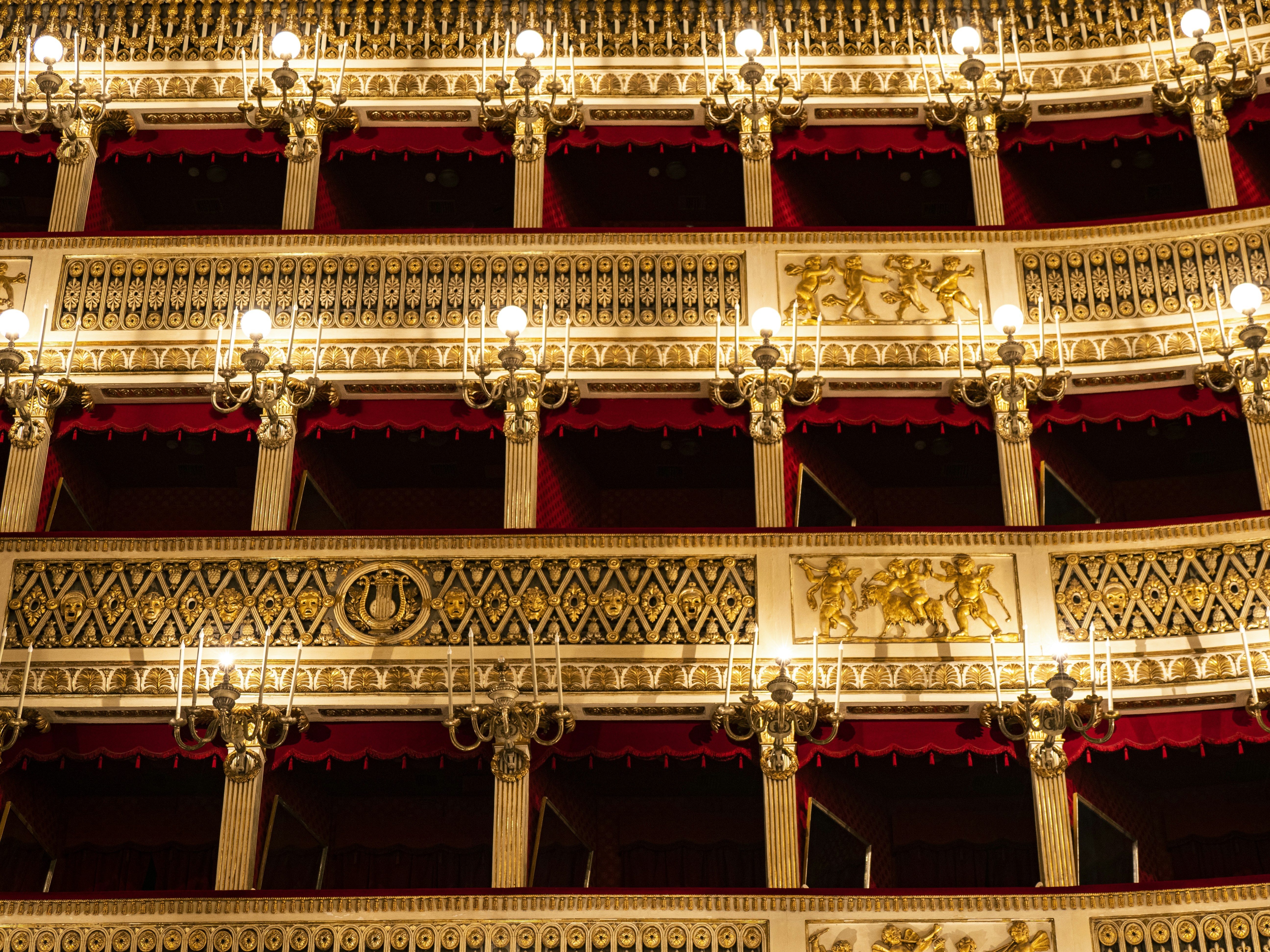 Photo by gopitri_prem