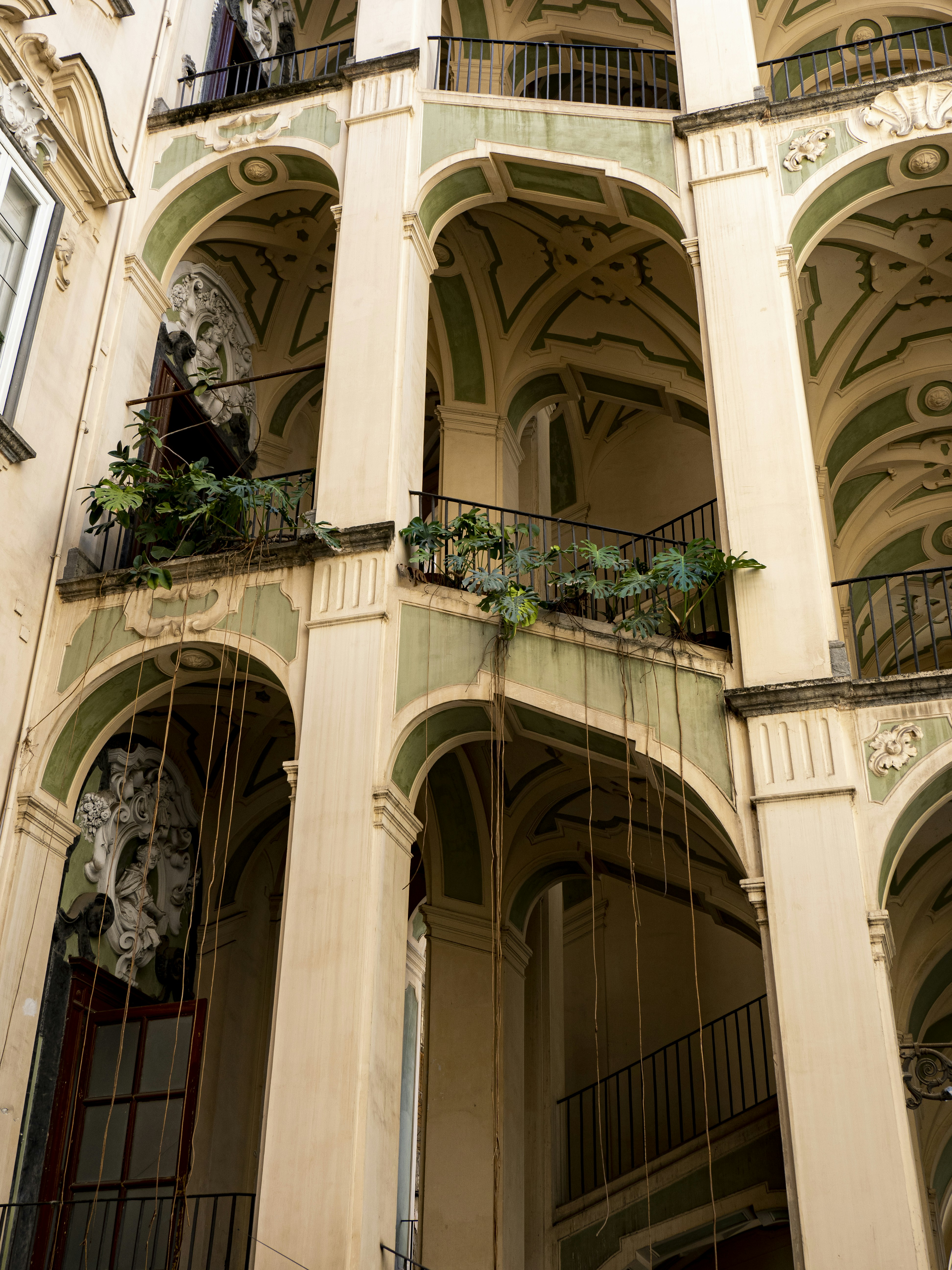 Photo by gopitri_prem