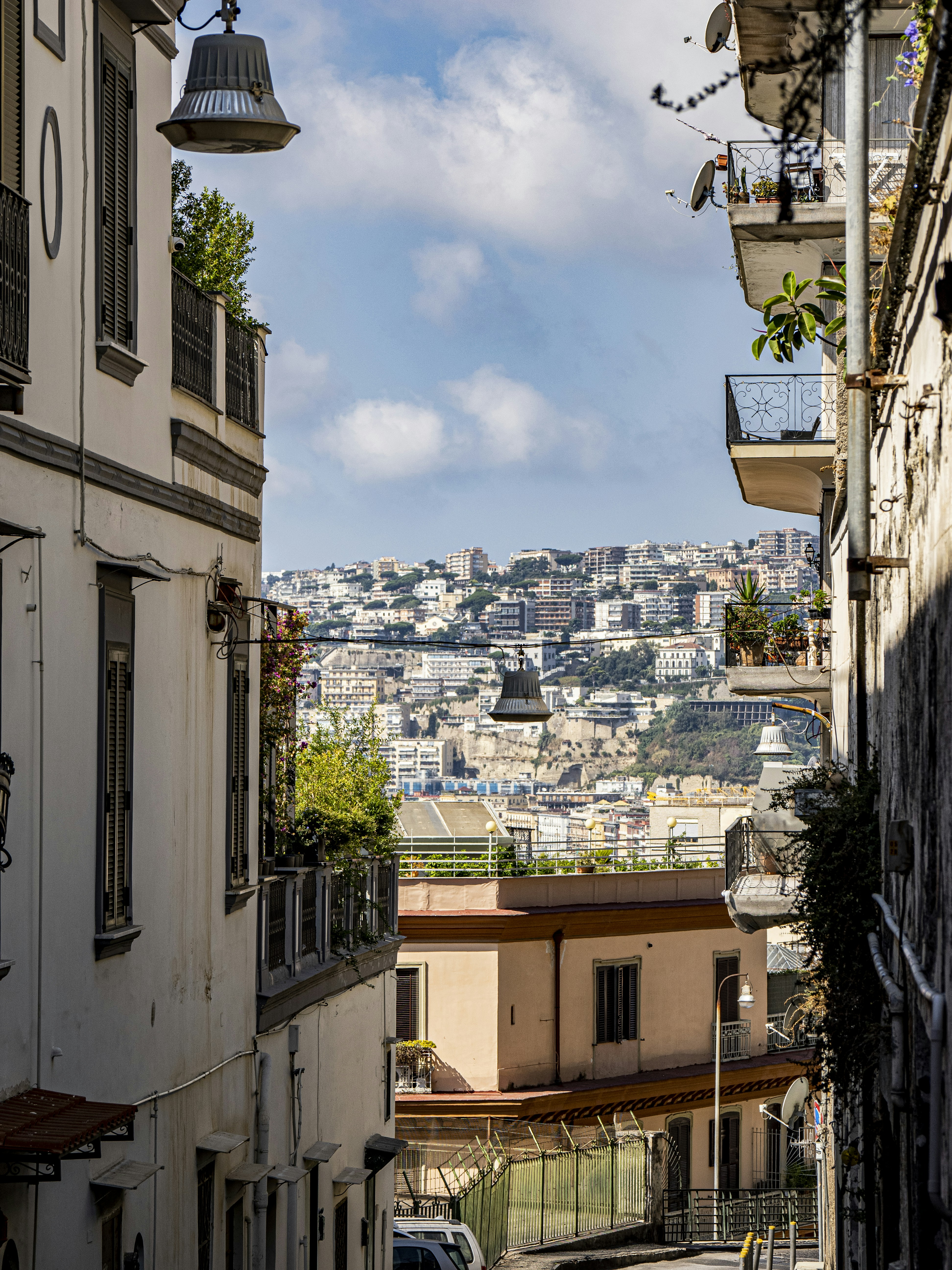 Photo by gopitri_prem