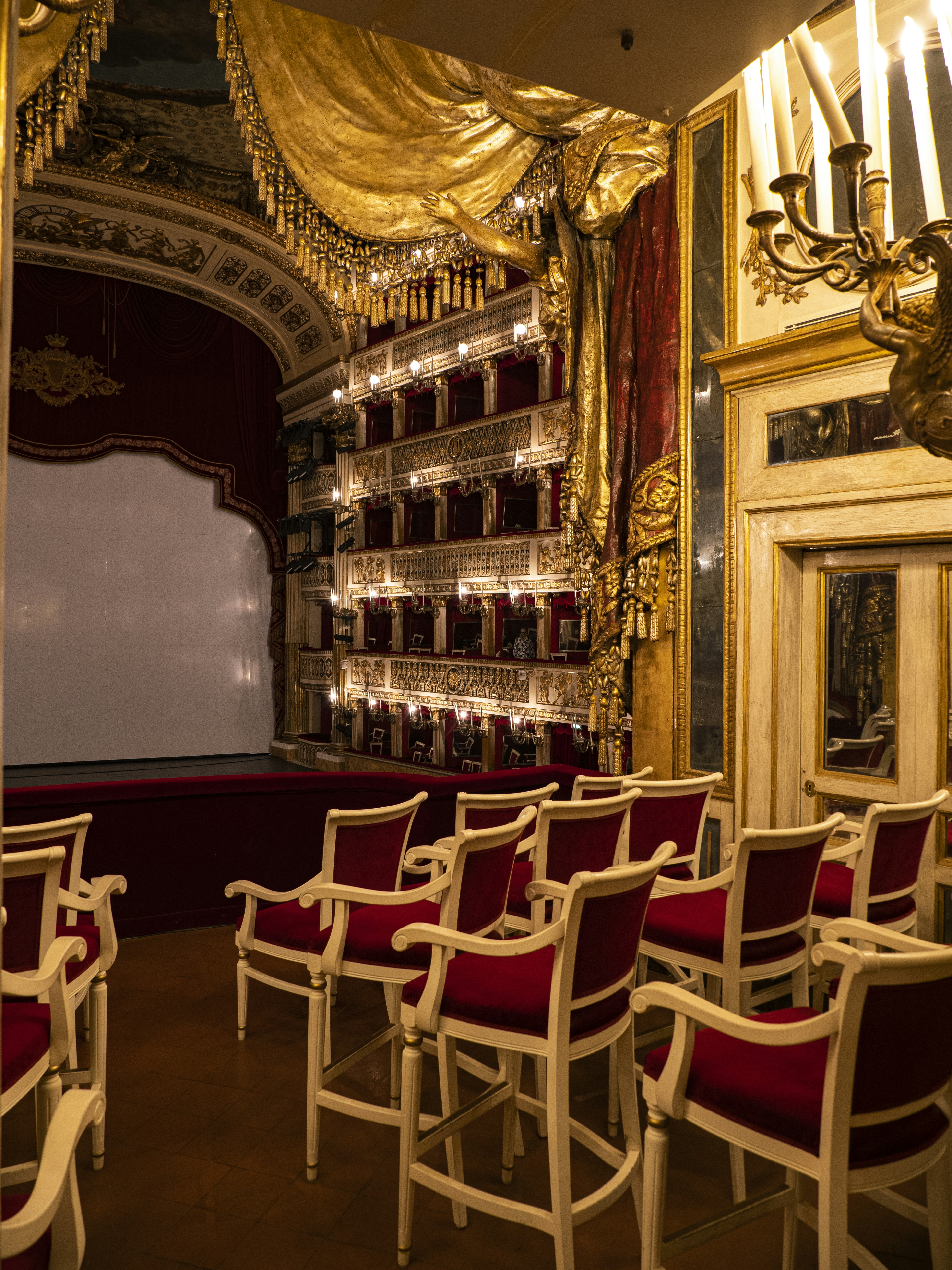 Photo by gopitri_prem