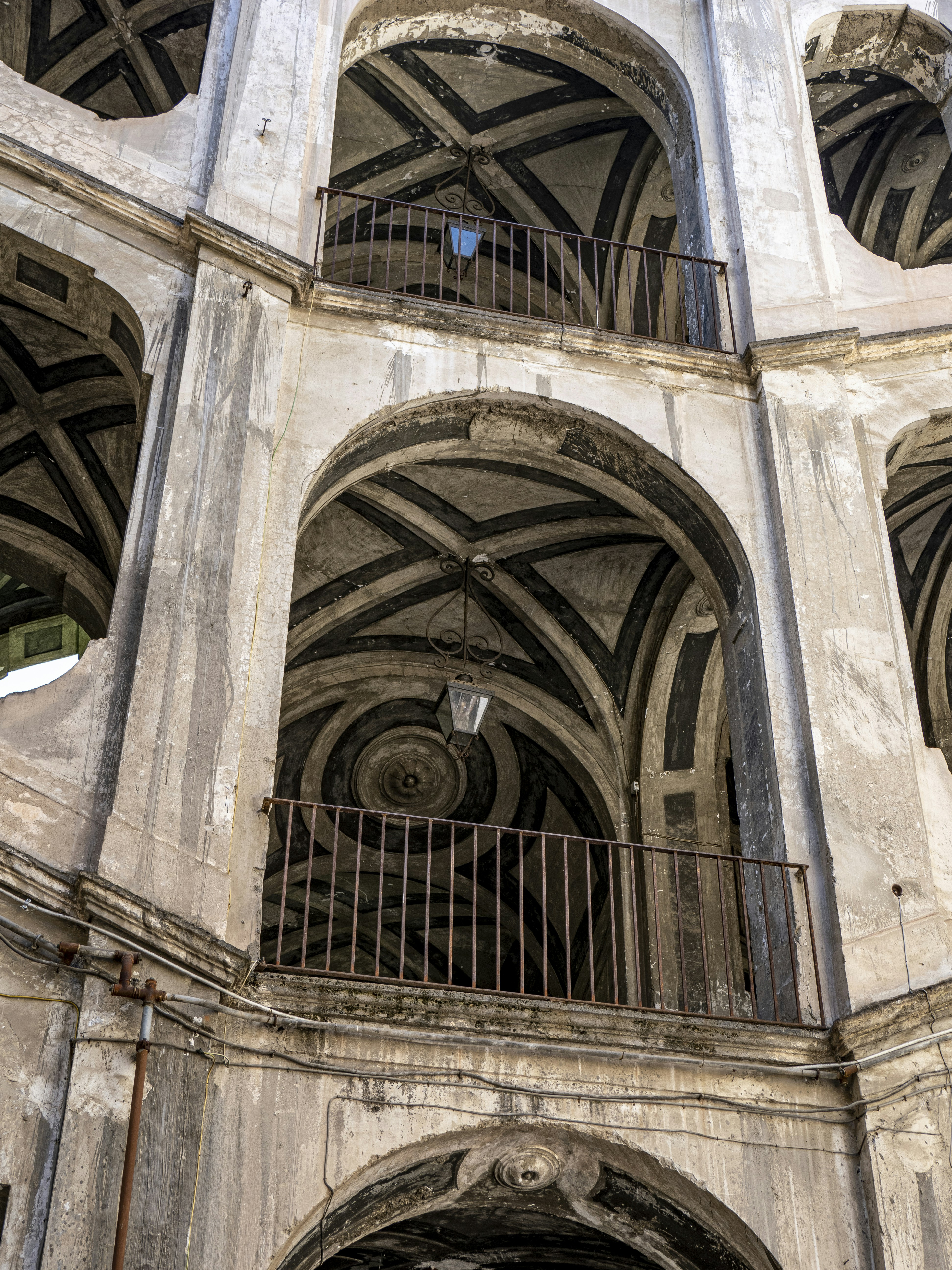 Photo by gopitri_prem