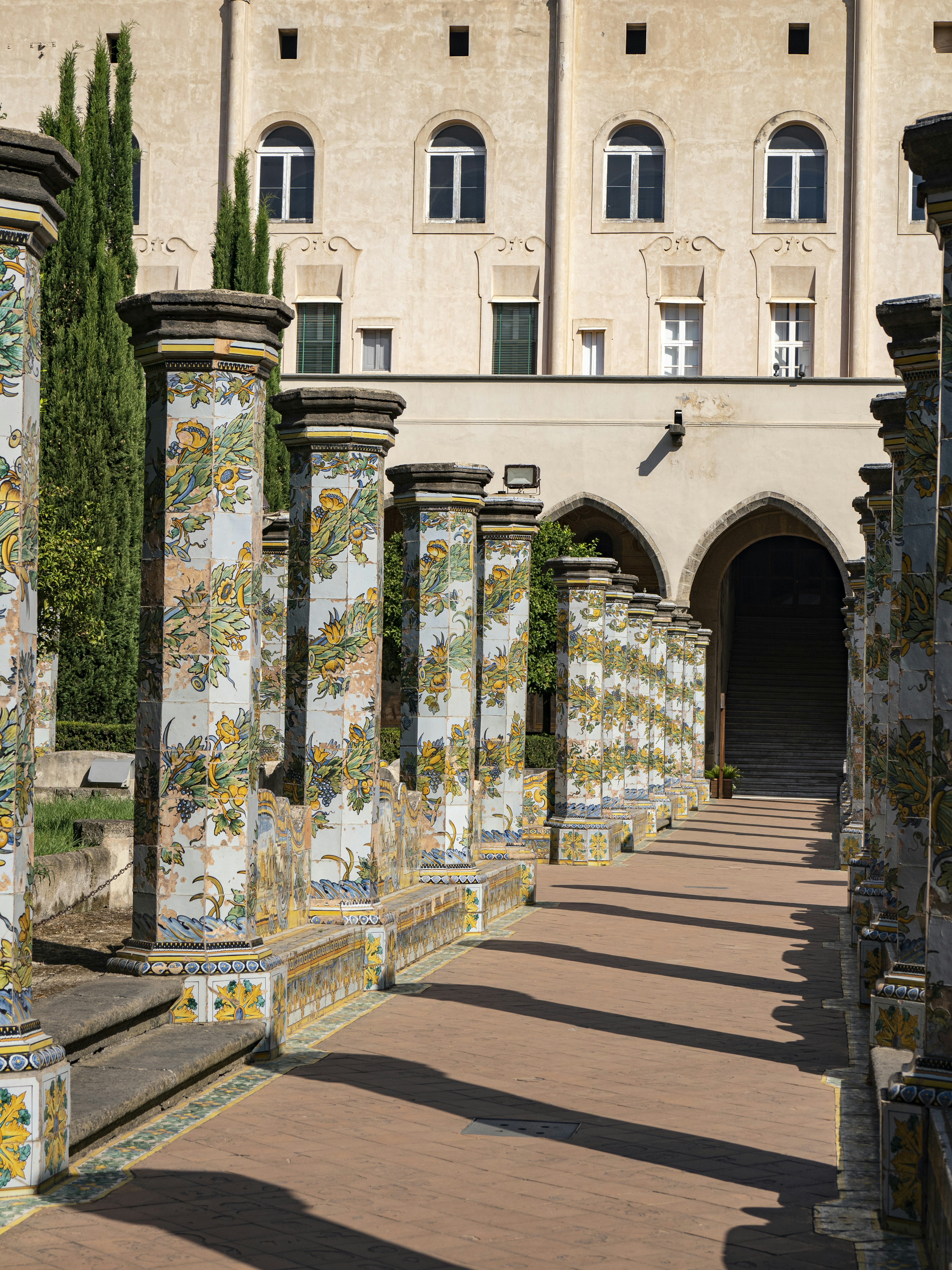 Photo by gopitri_prem