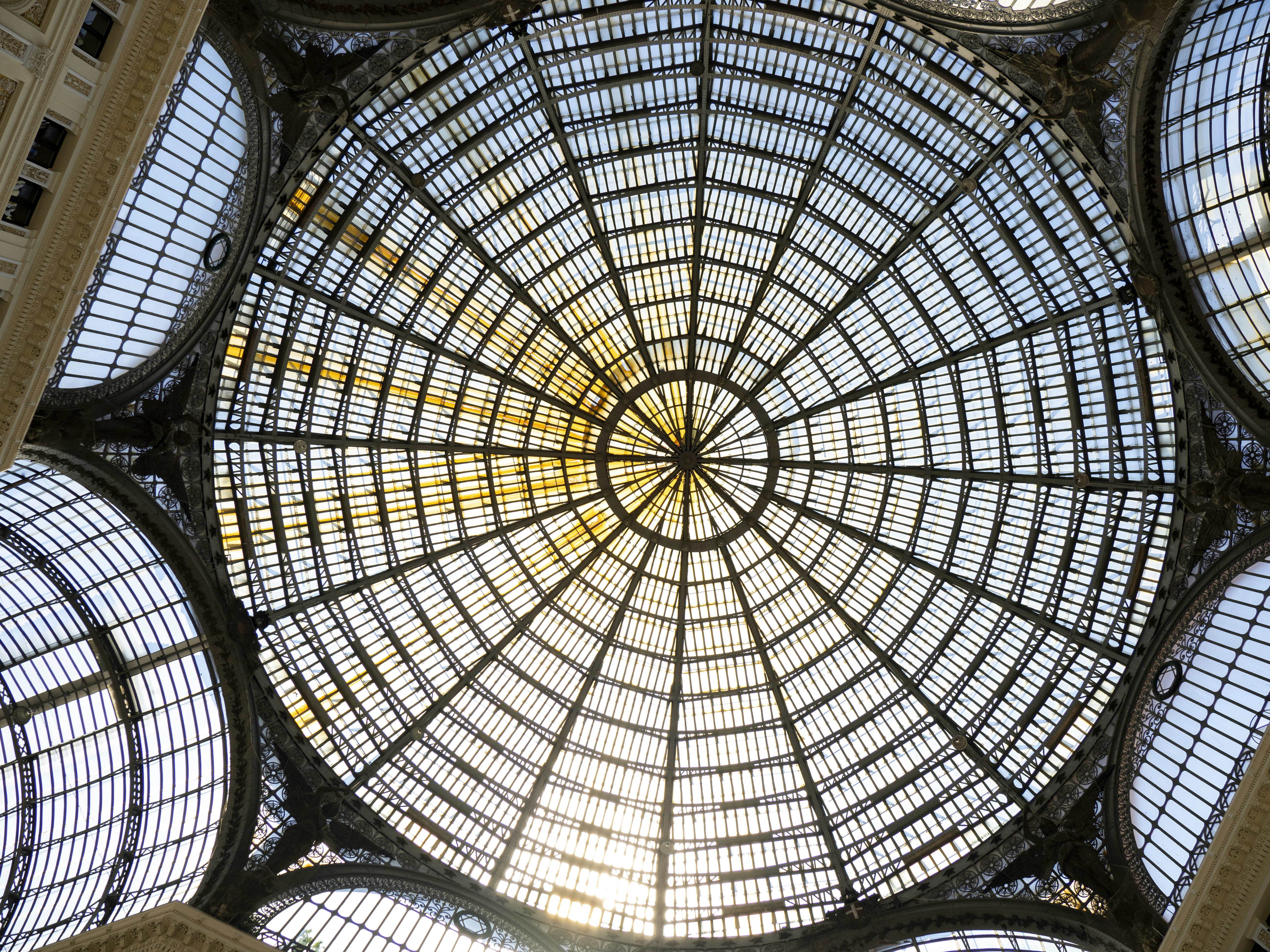 Photo by gopitri_prem