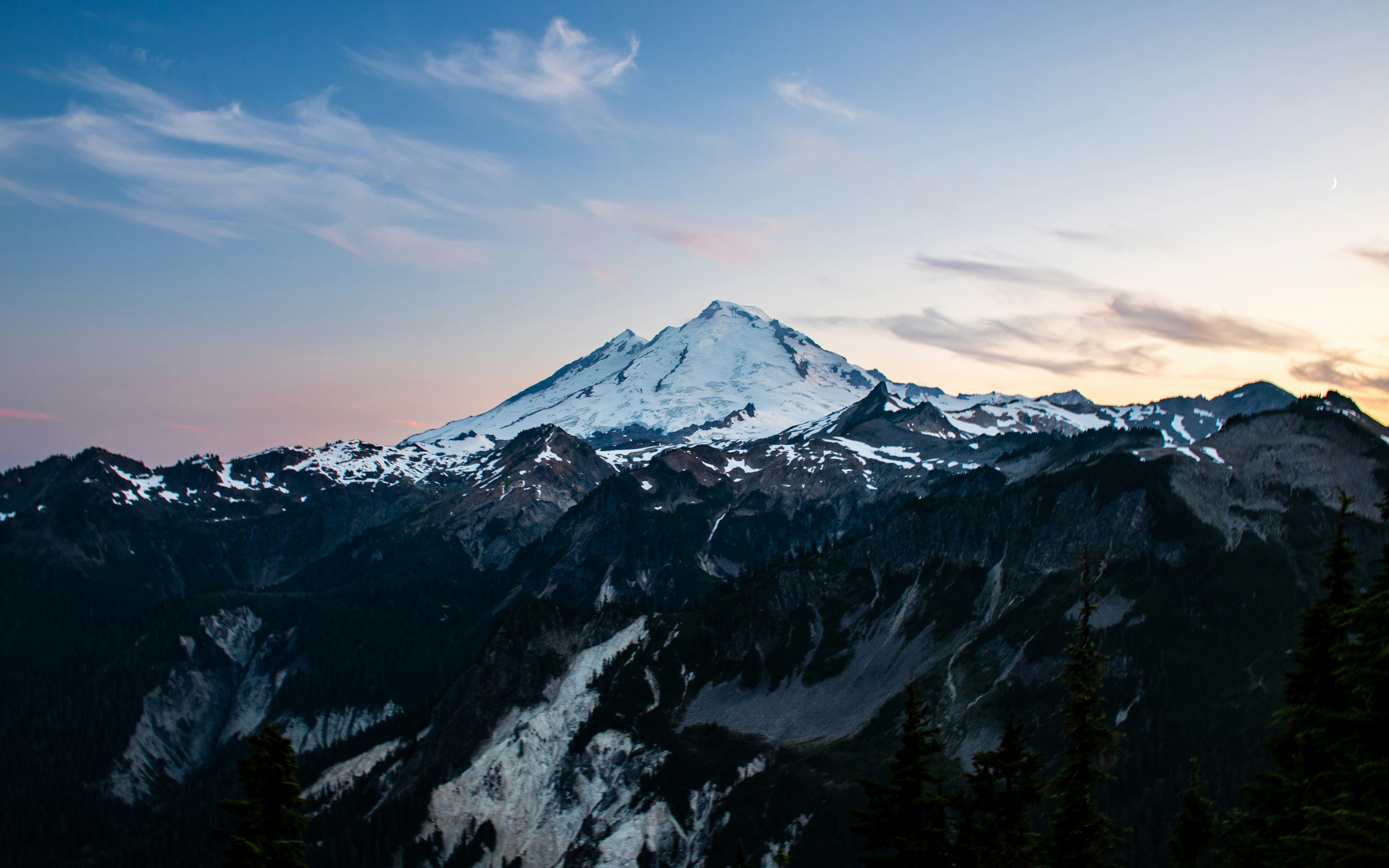 Photo by zoshuacolah