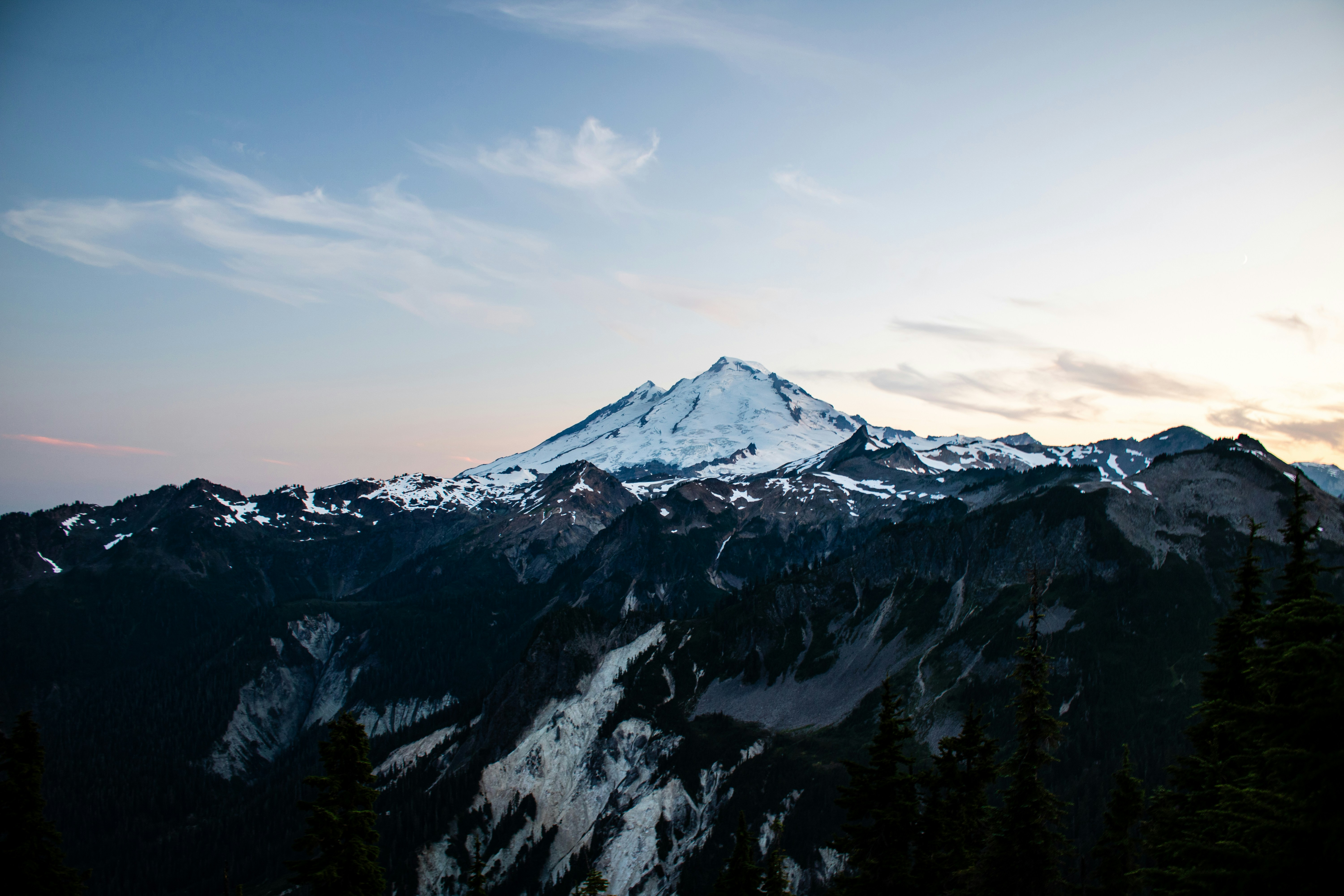 Photo by zoshuacolah