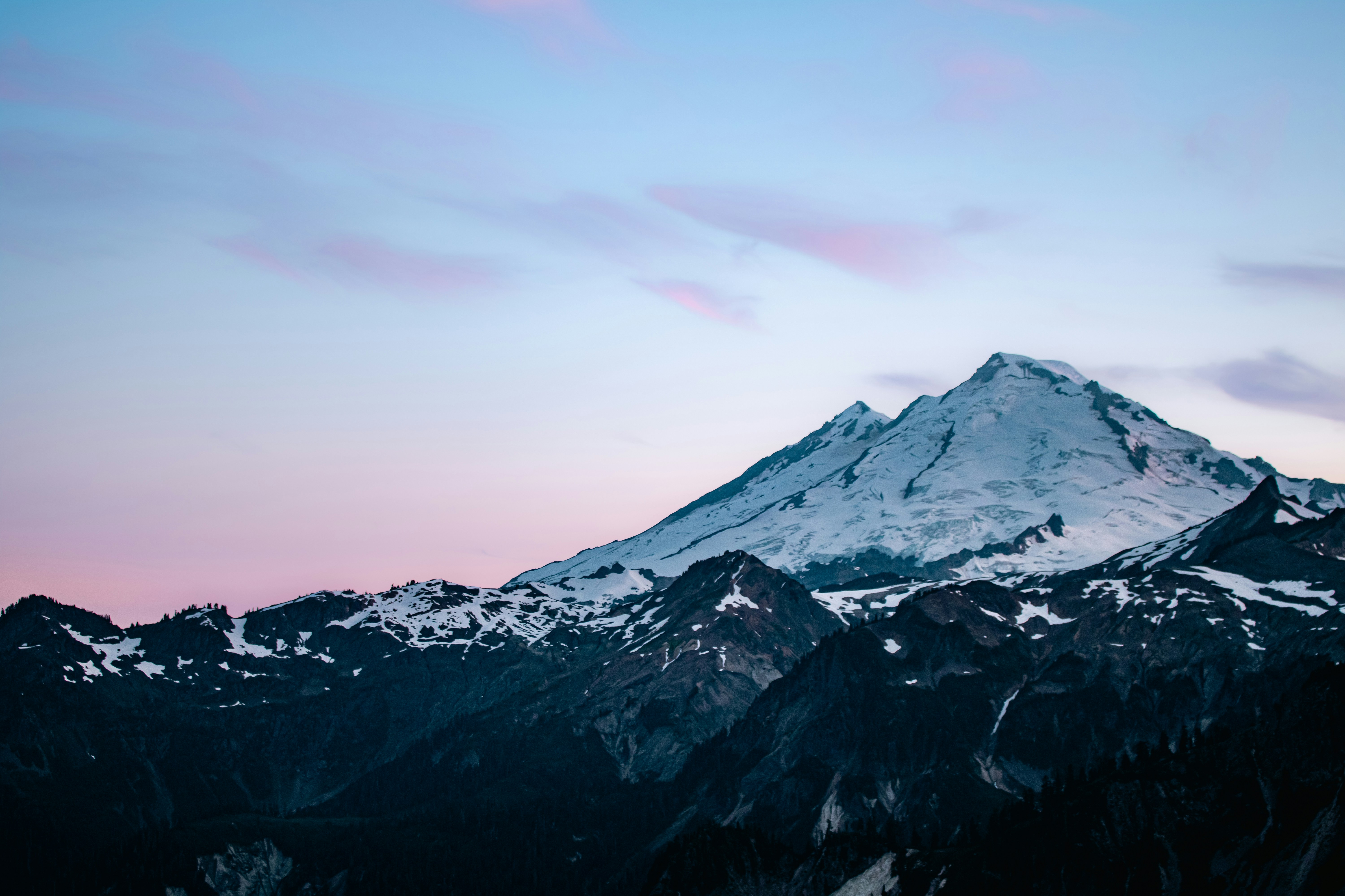 Photo by zoshuacolah