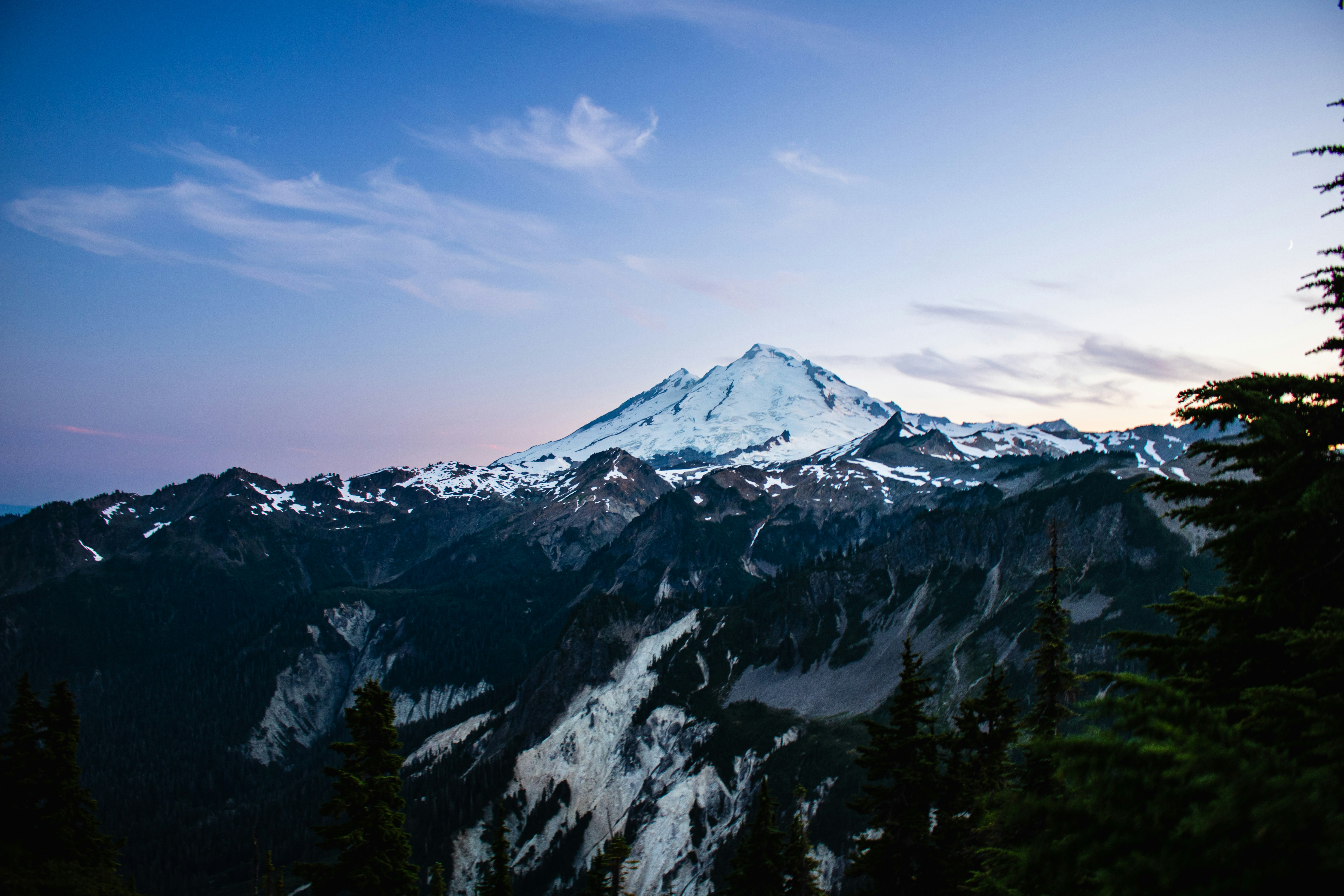 Photo by zoshuacolah