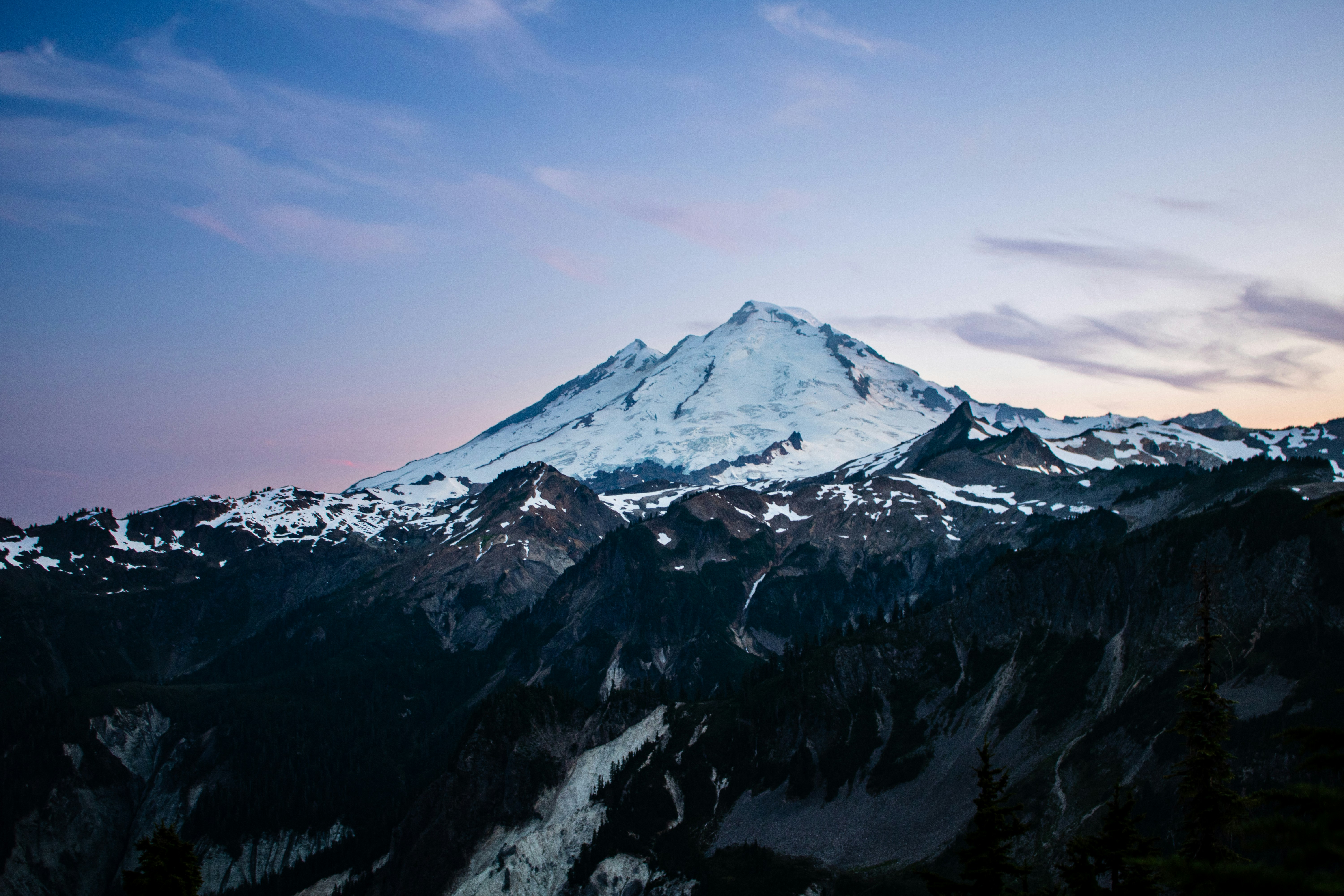 Photo by zoshuacolah