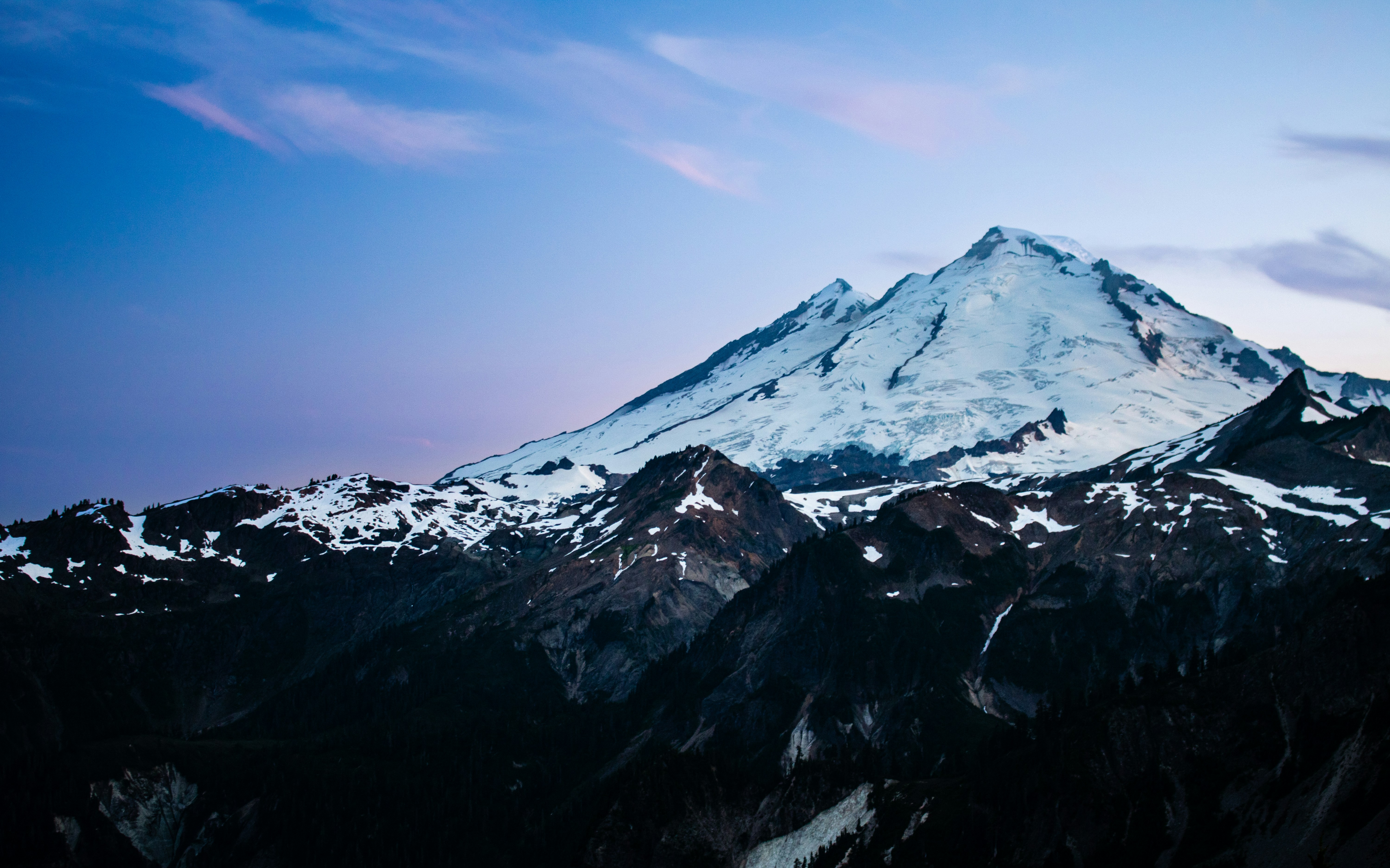 Photo by zoshuacolah