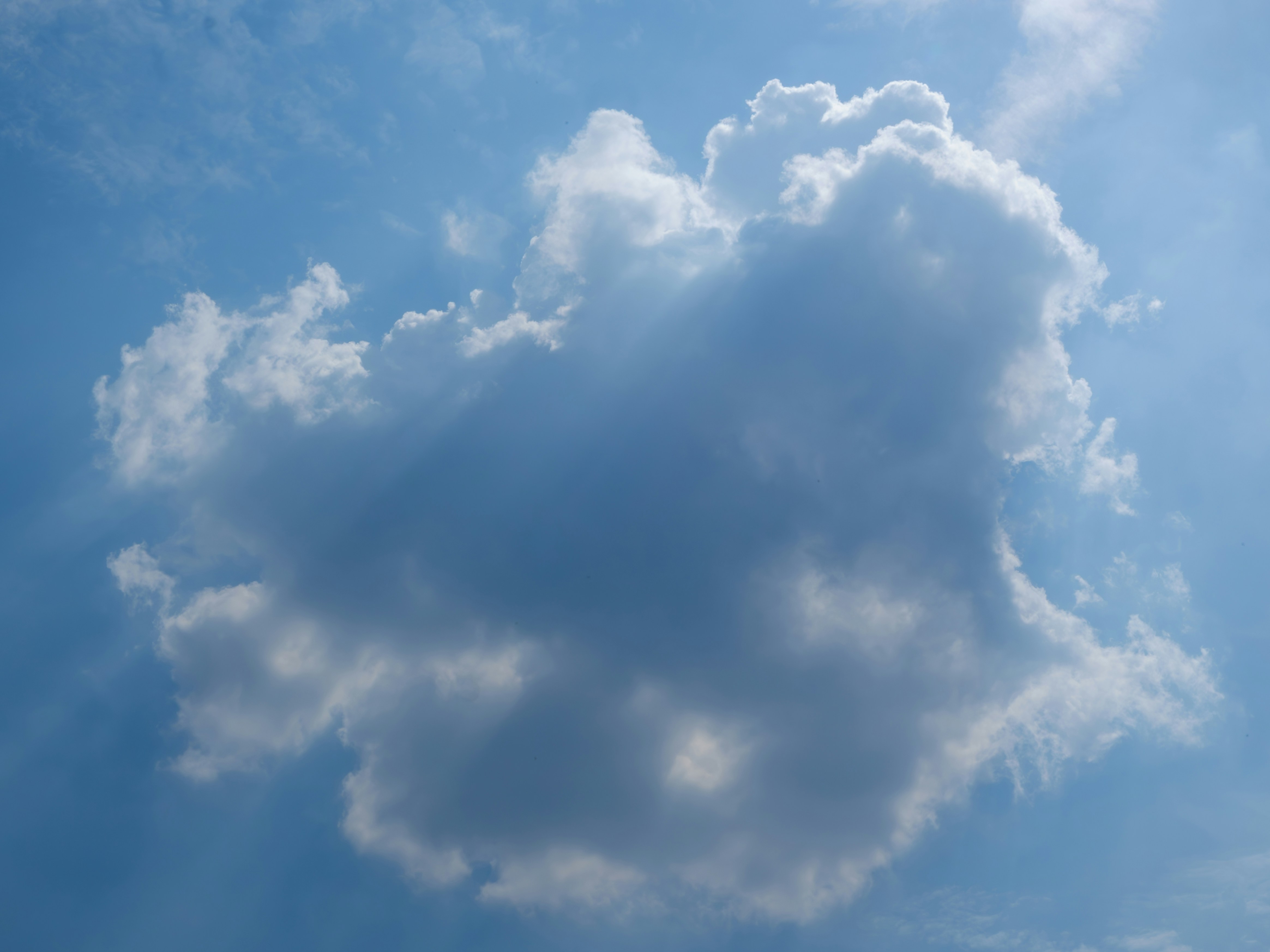 Photo by lingbo_huang