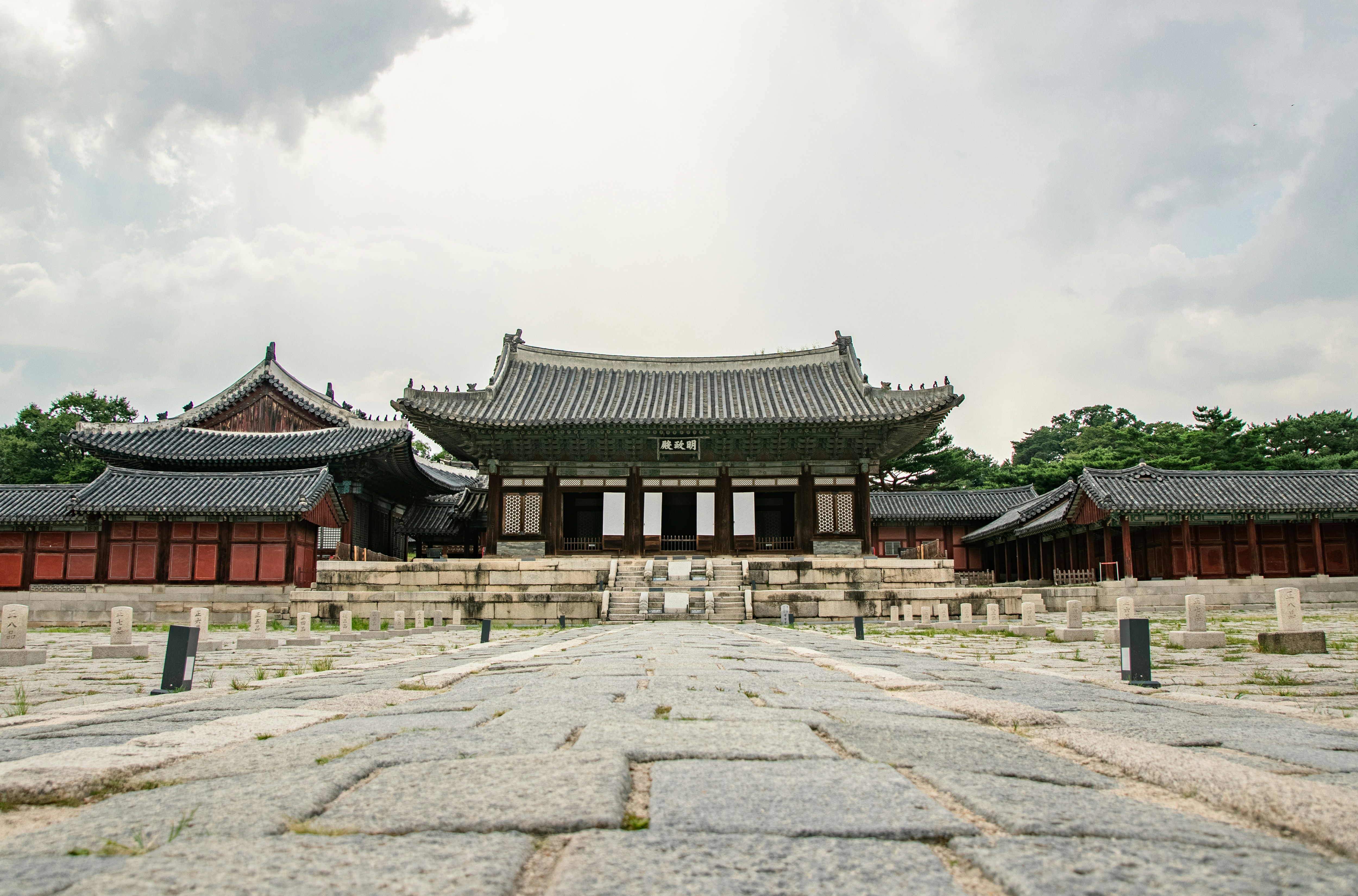 Photo by travelershigh