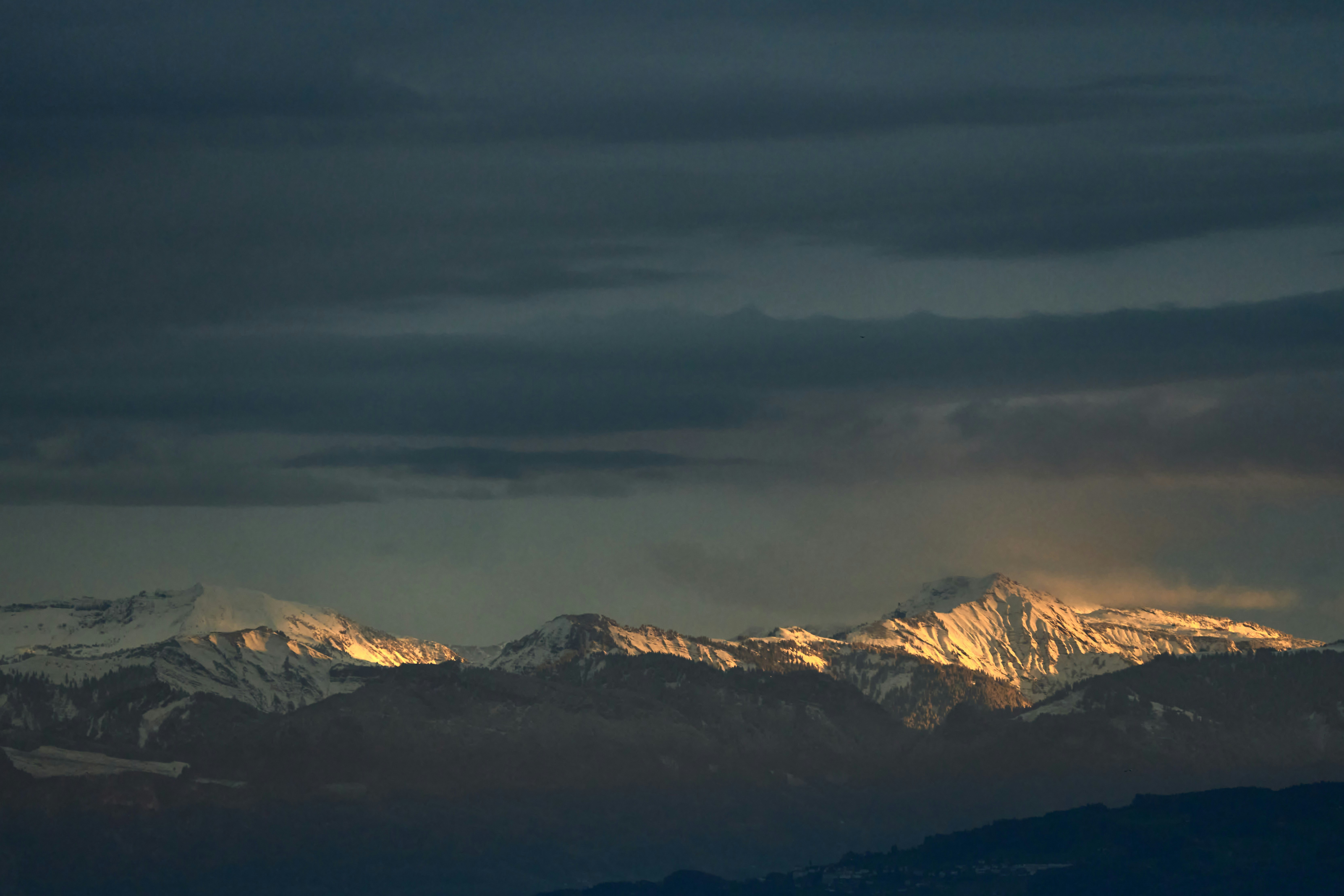 Photo by wolfgang_hasselmann