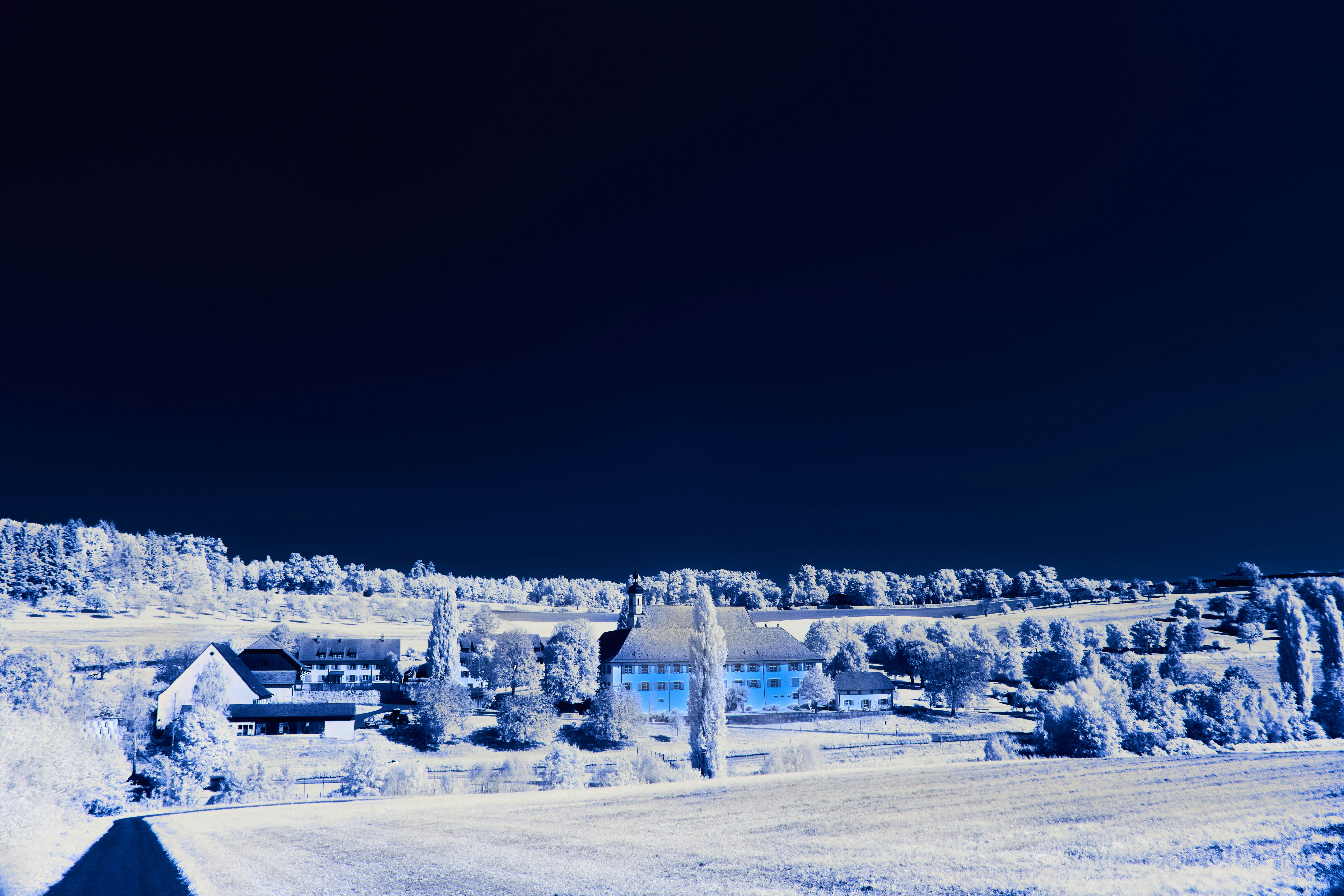 전학 갈 때 준비해야 할 것: 중요한 단계와 체크리스트