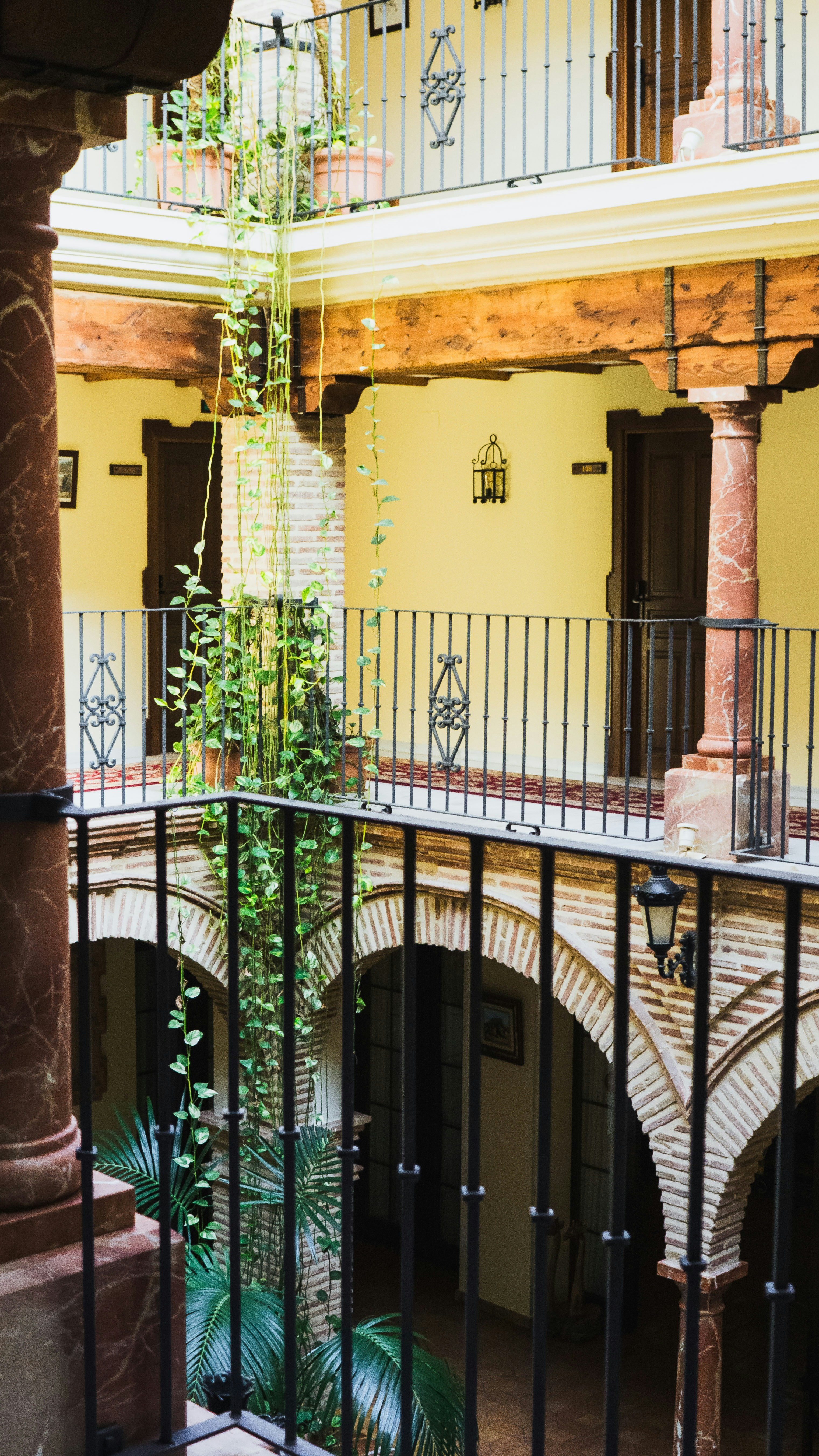 Photo by avenir_visuals