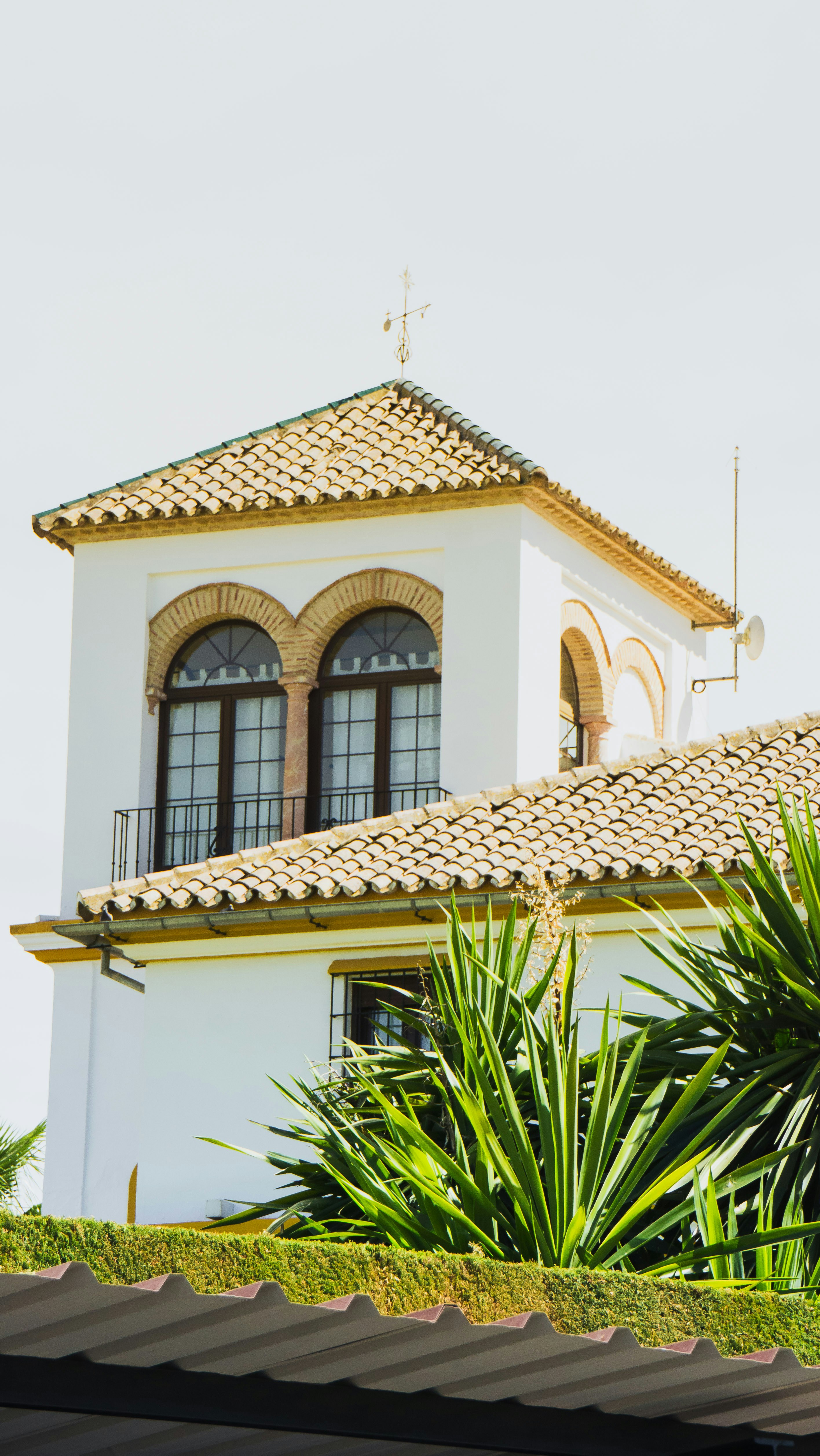 Photo by avenir_visuals