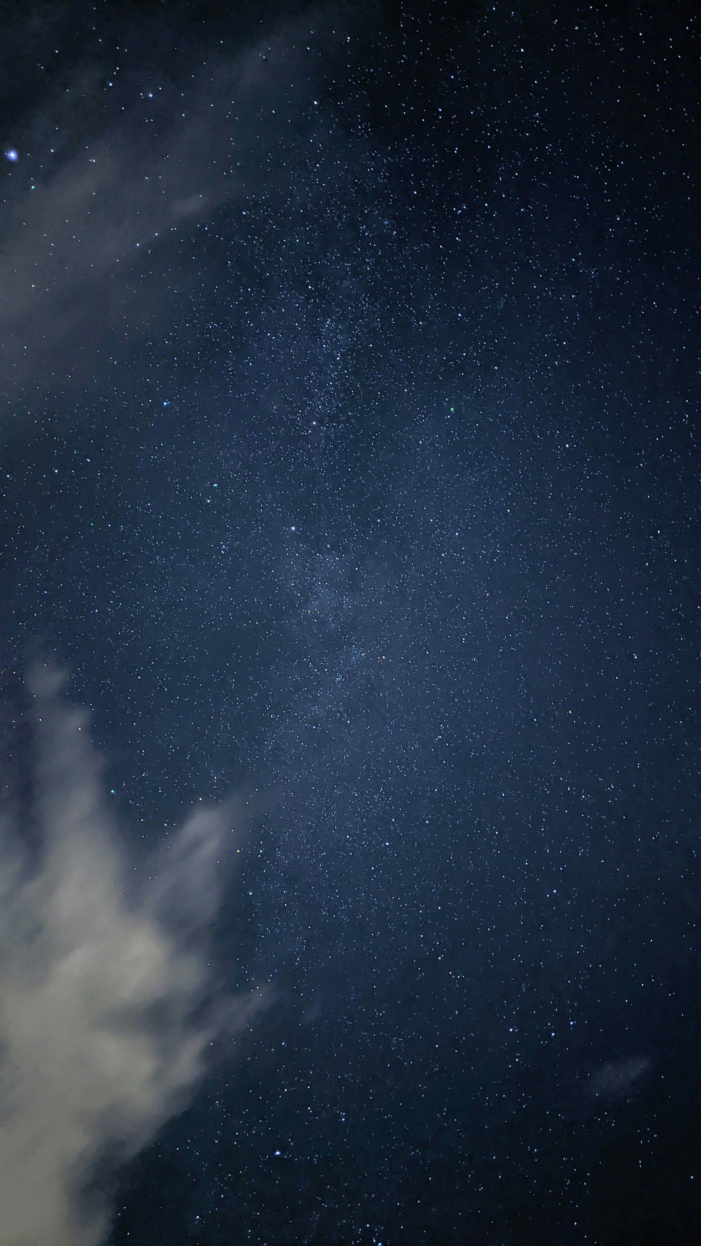 Photo by iramykhailova