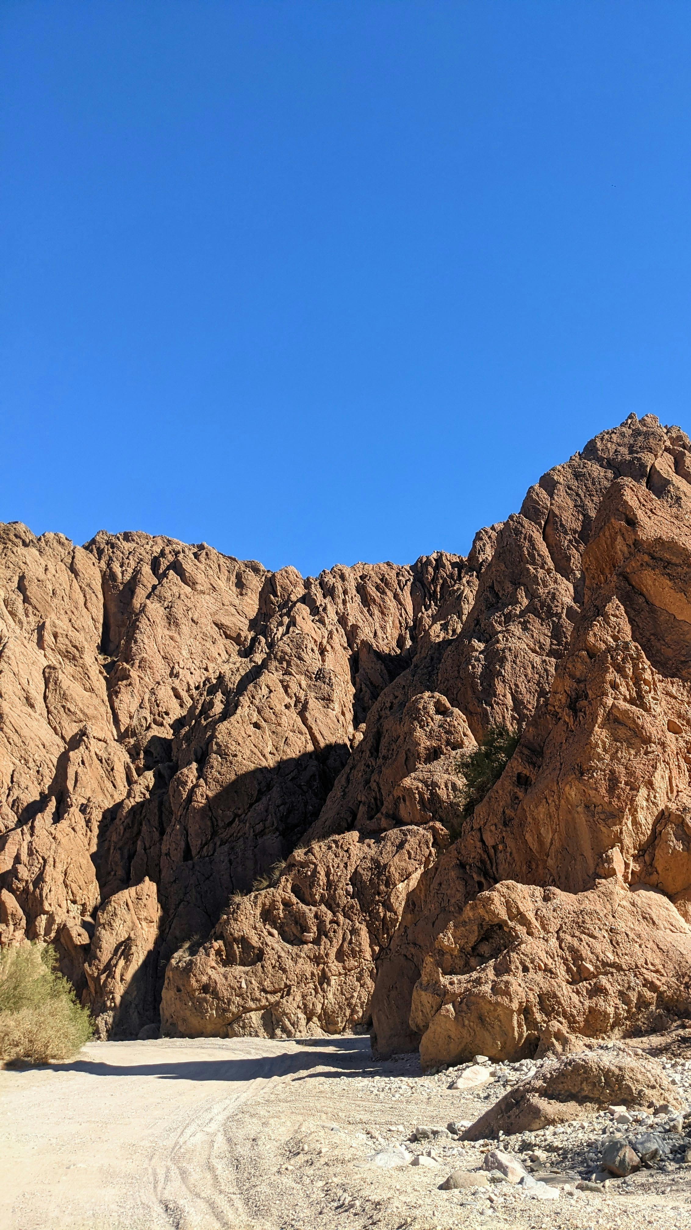 Photo by iramykhailova