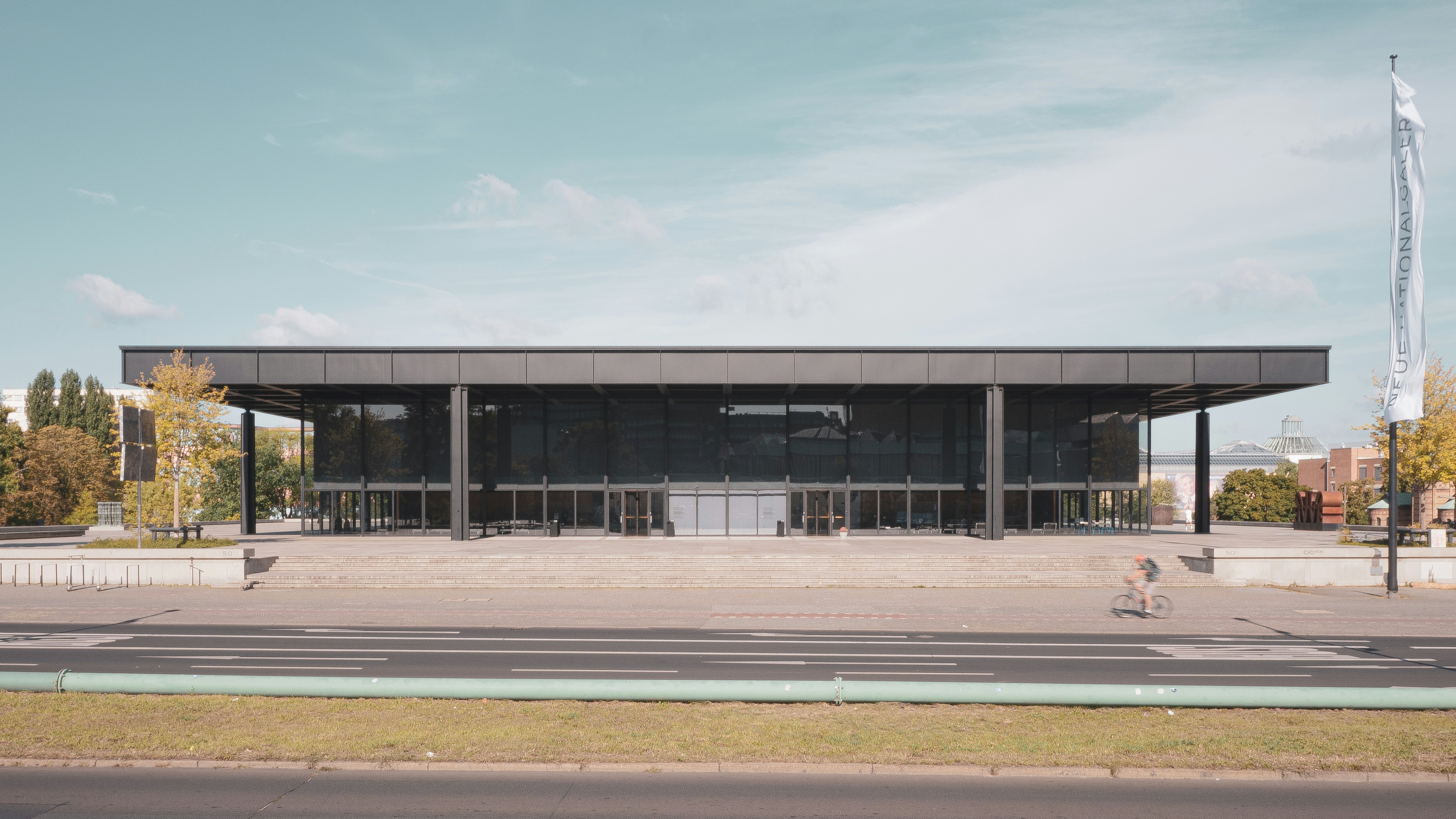 Photo by antoine_gravphotos