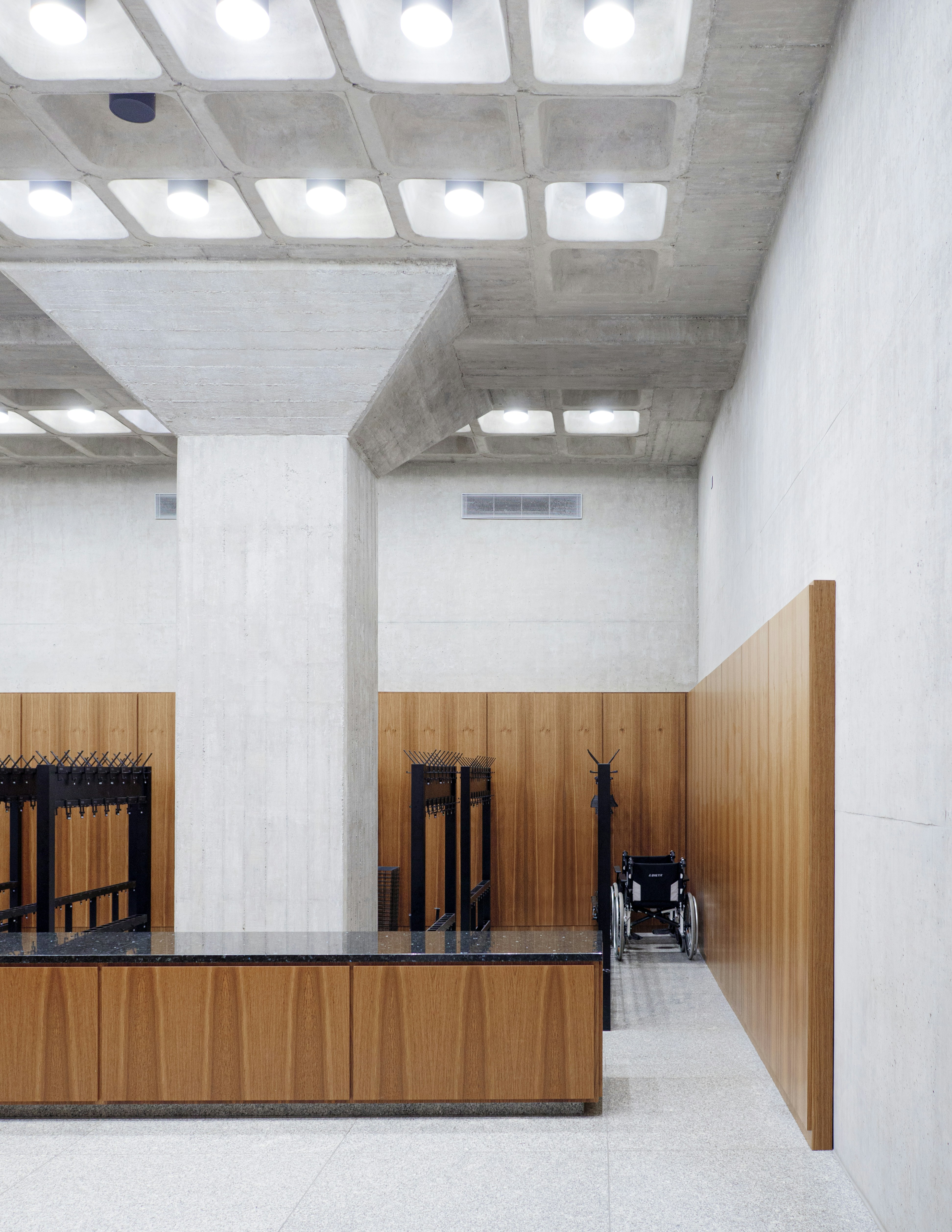 Photo by antoine_gravphotos