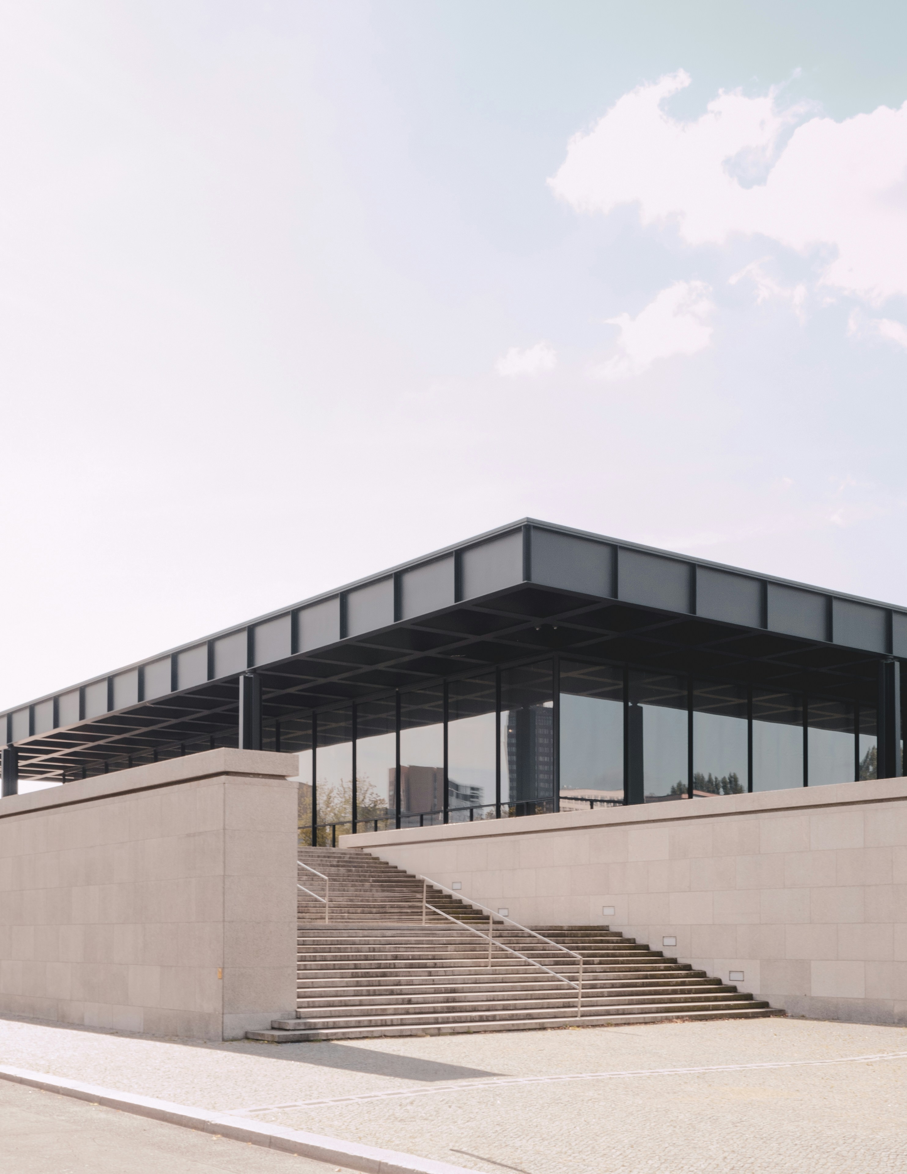 Photo by antoine_gravphotos