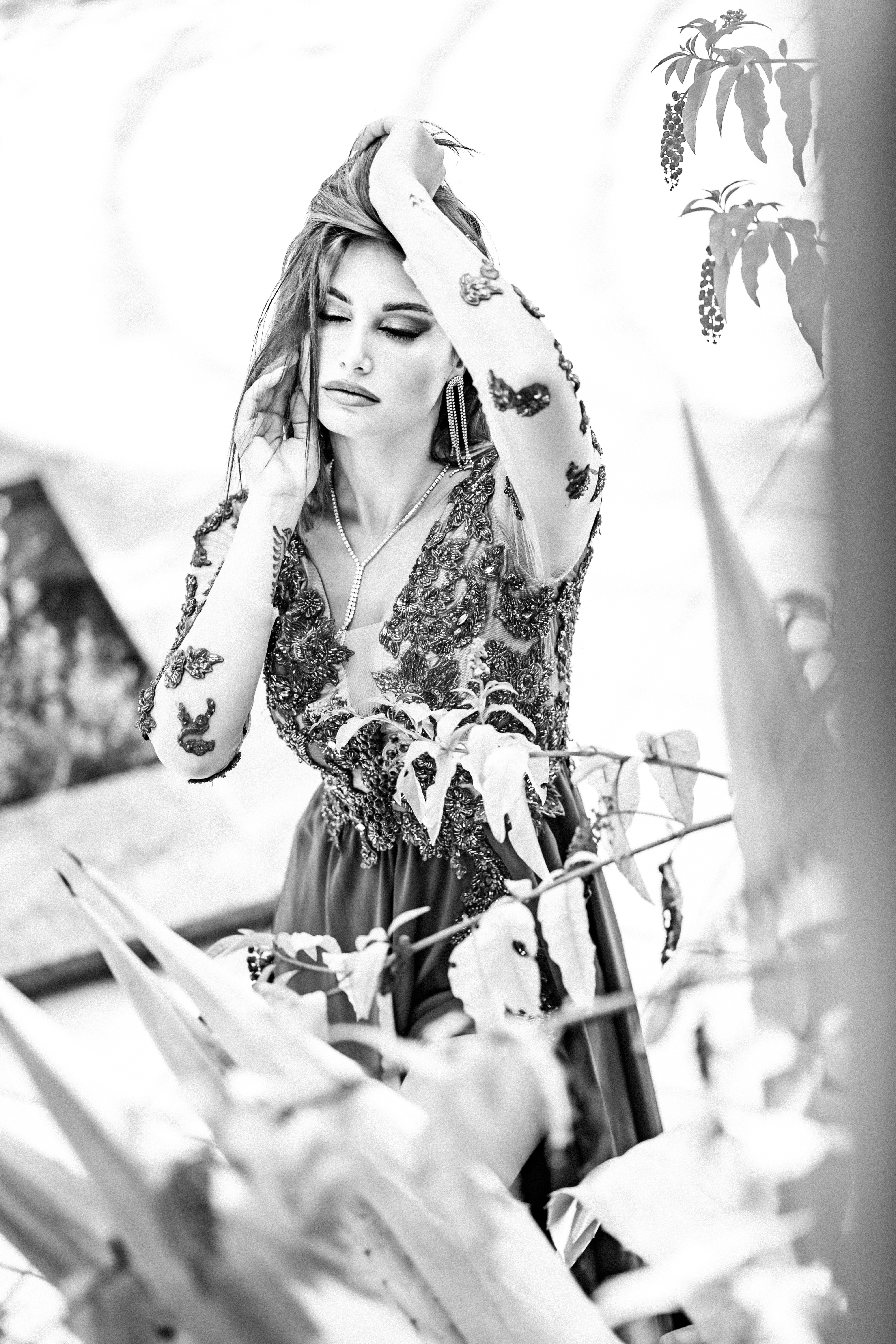 The Business Of Boudoir Shoot Meaning