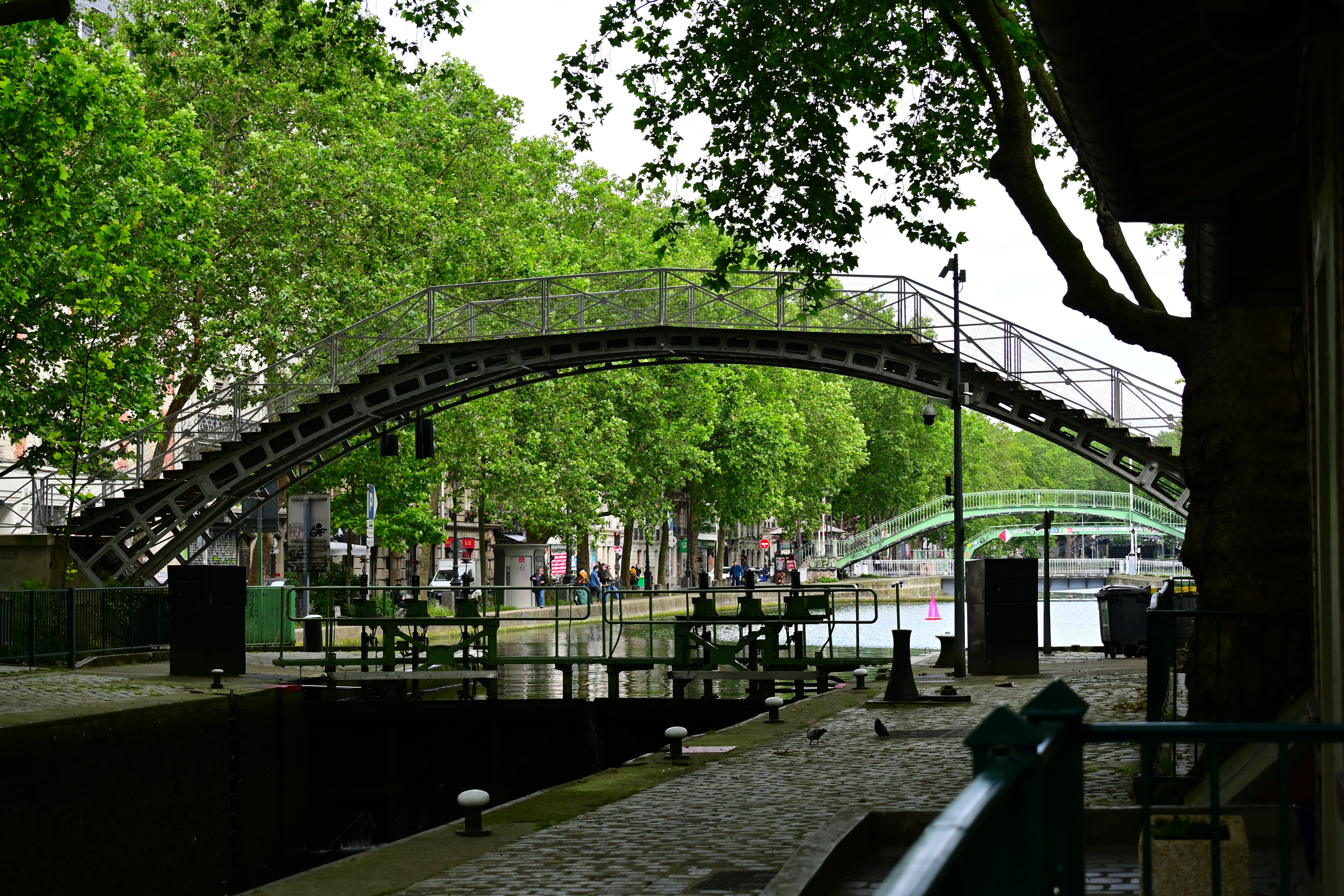 Photo by aminzabardast