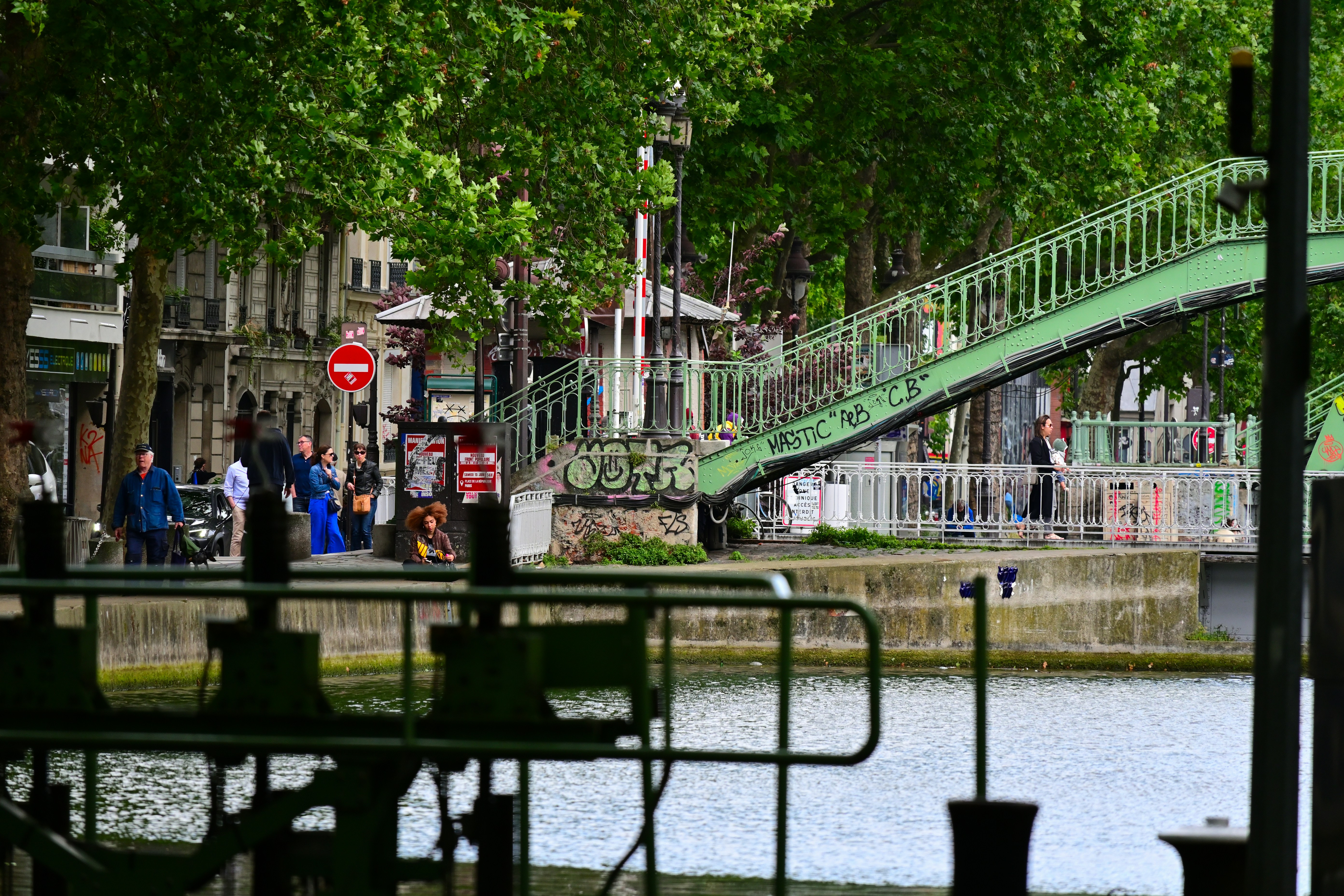 Photo by aminzabardast