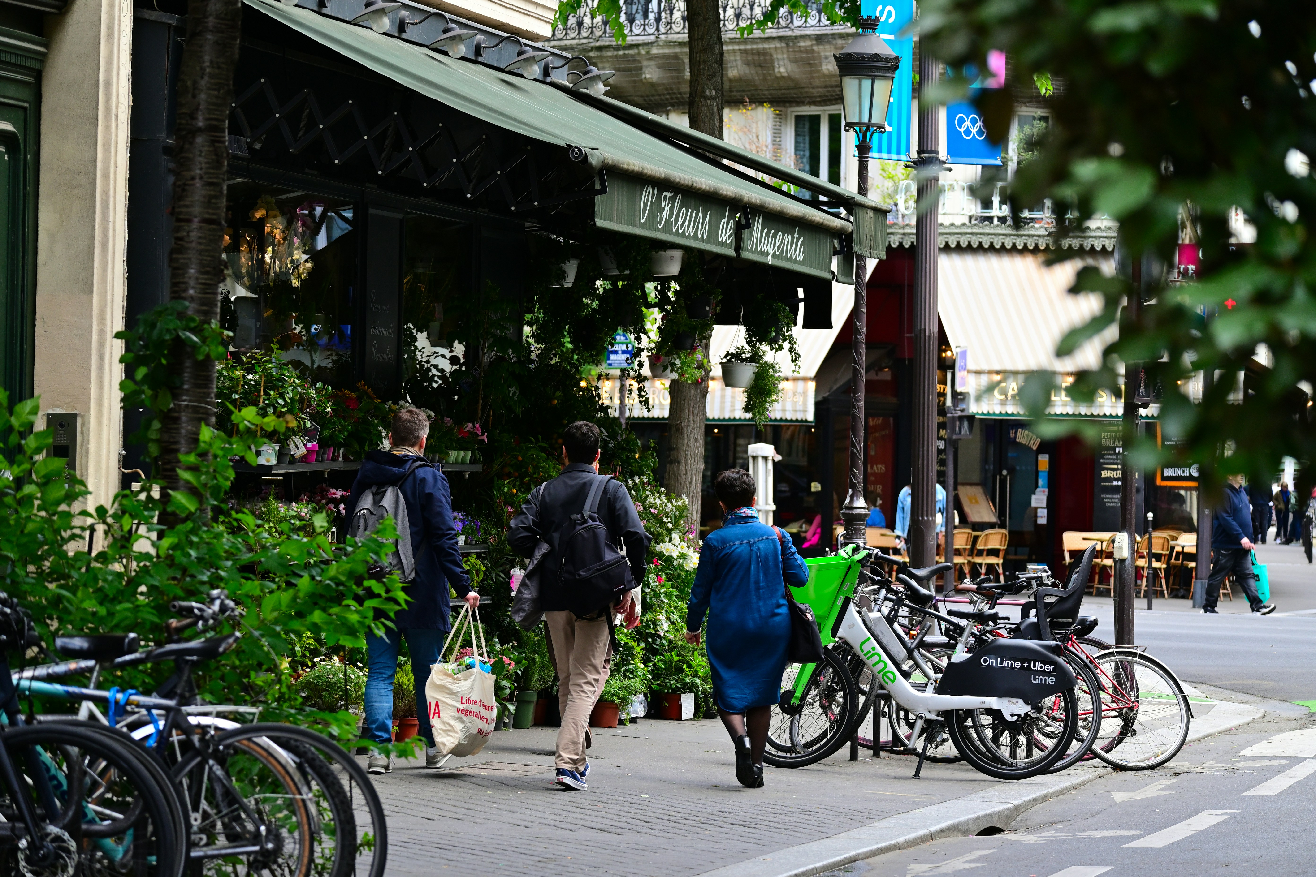 Photo by aminzabardast