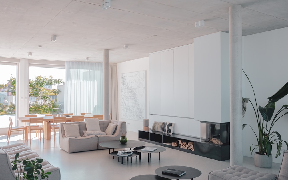 Earlypass — Ako HomeGrif chráni vašu rodinu