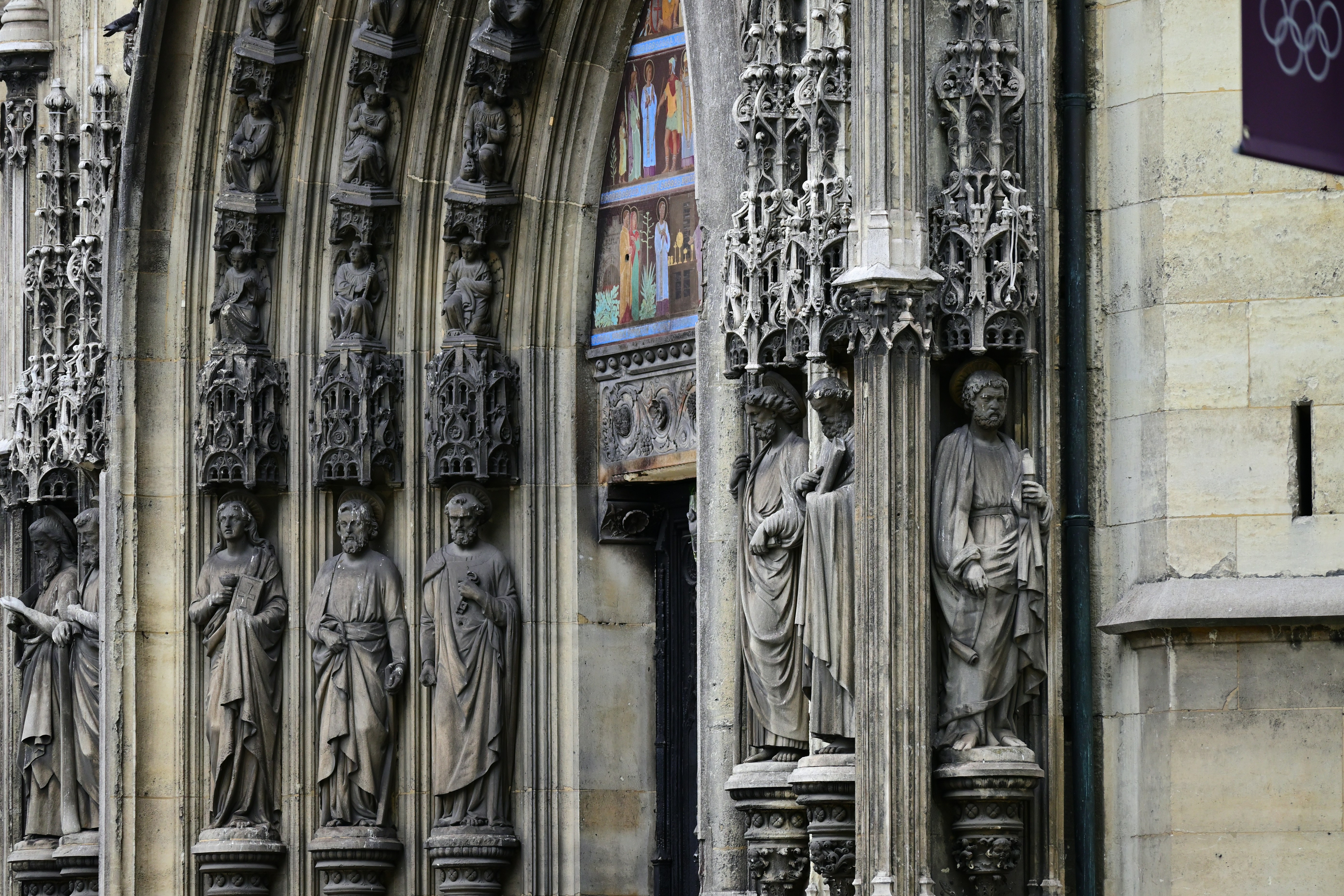 Photo by aminzabardast