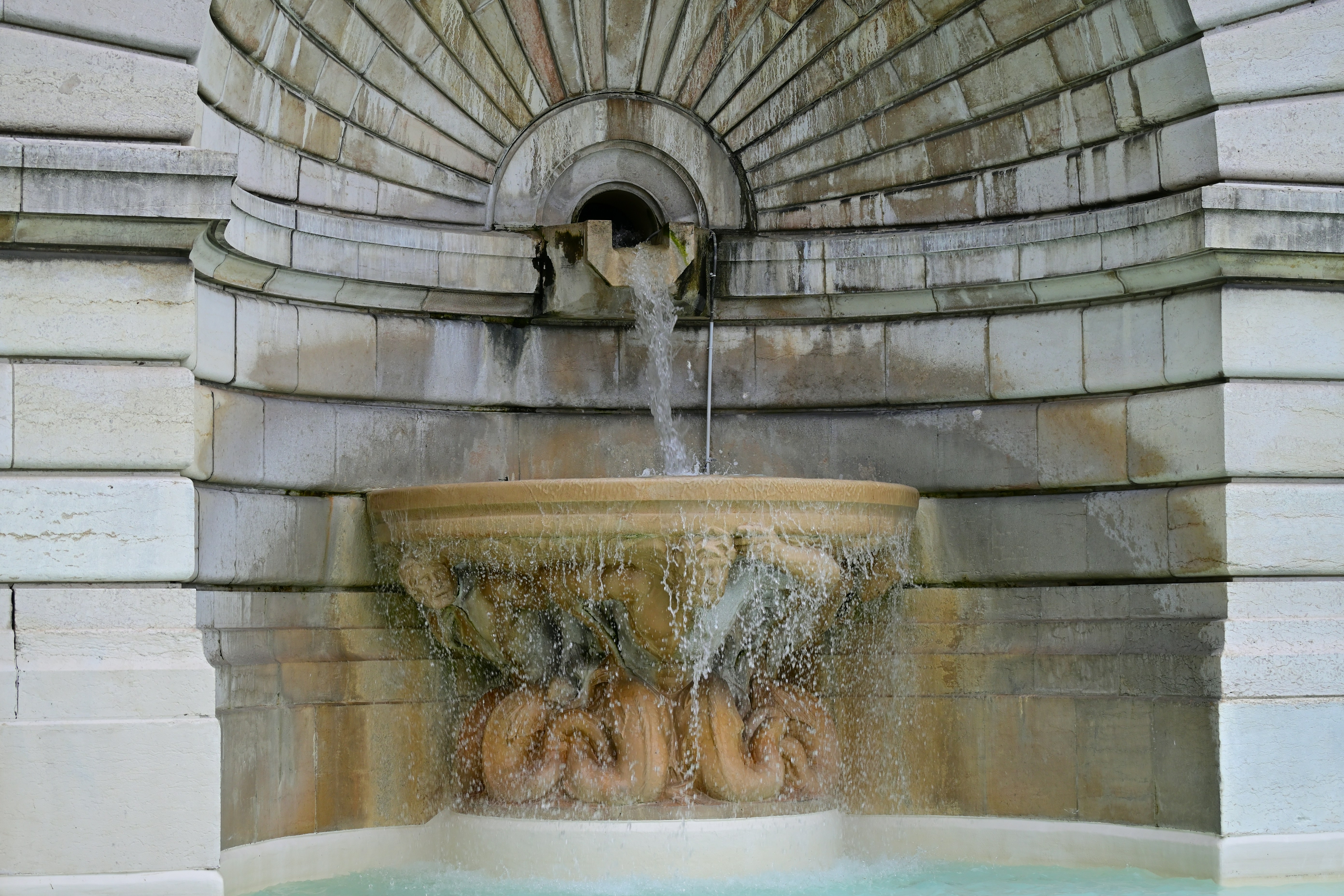 Century Oaks Park